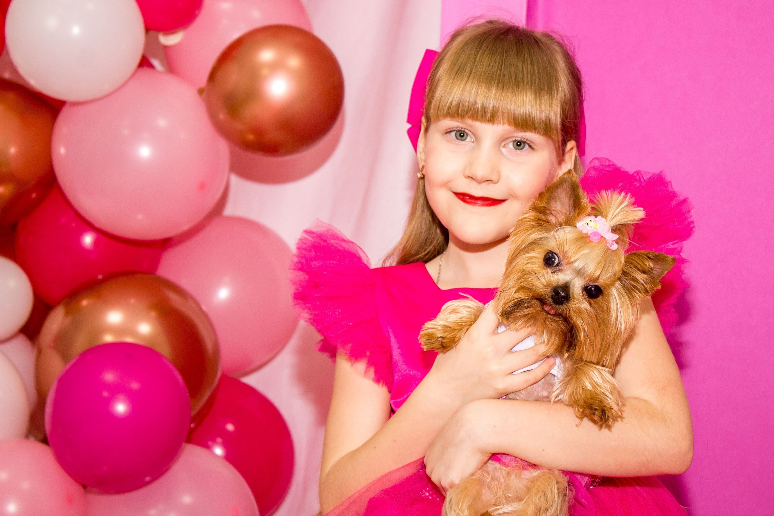 Отзывы. Семейный фотограф