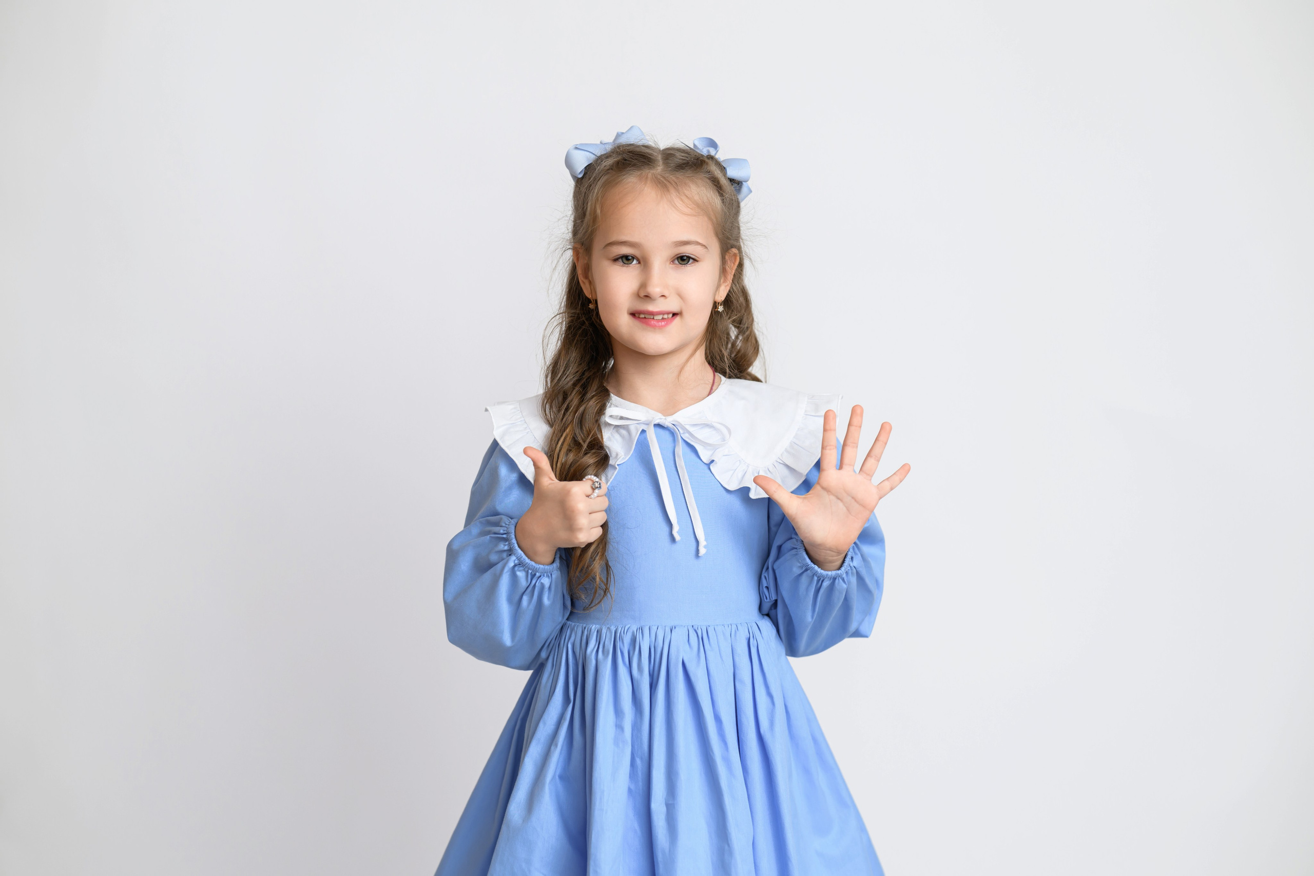 Калинка портреты. Свадебный фотограф Белгород Валуйки Старый Оскол Воронеж