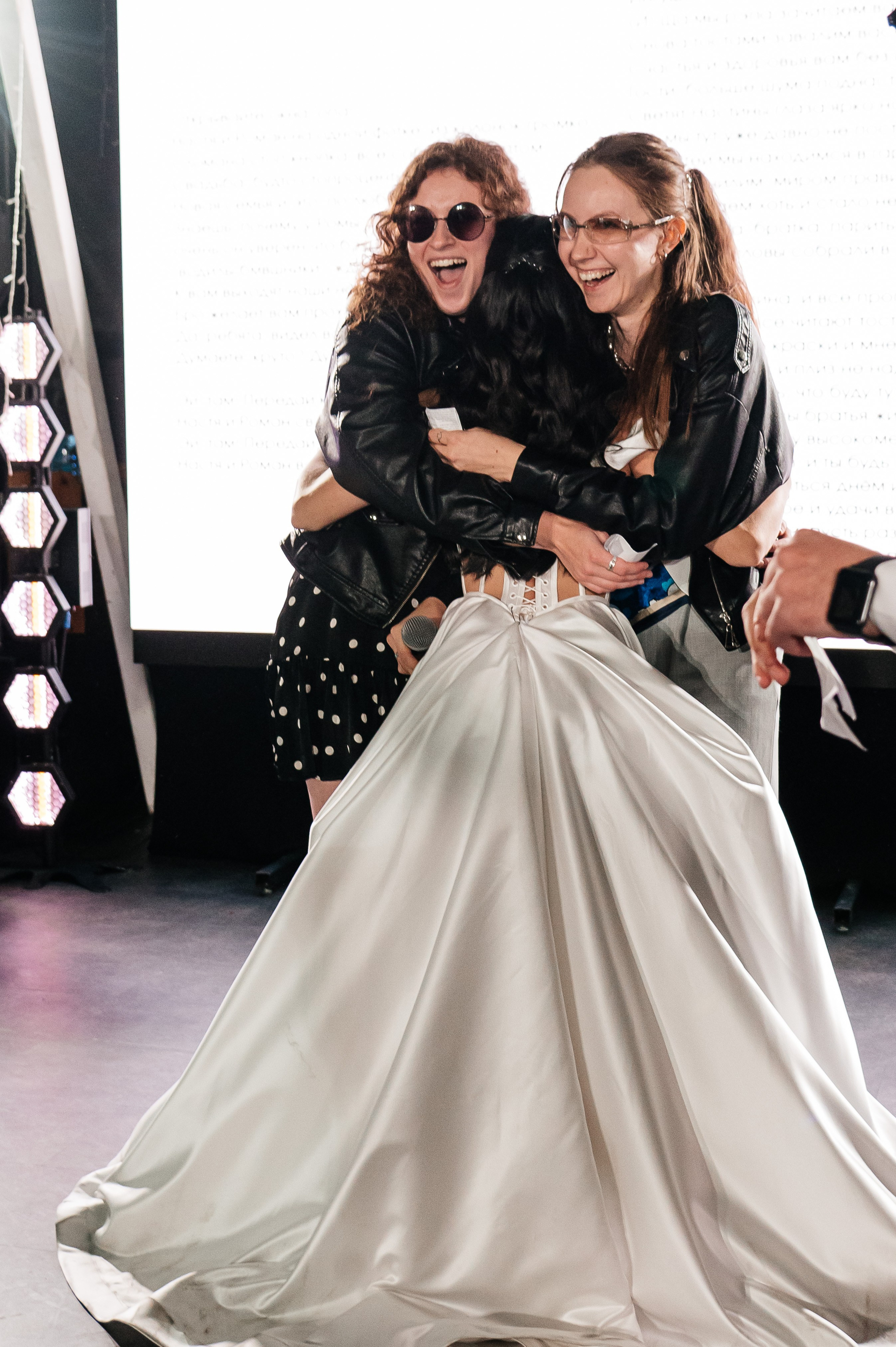 Роман и Анастасия. Фотограф Виктория Ахметова Казань Москва