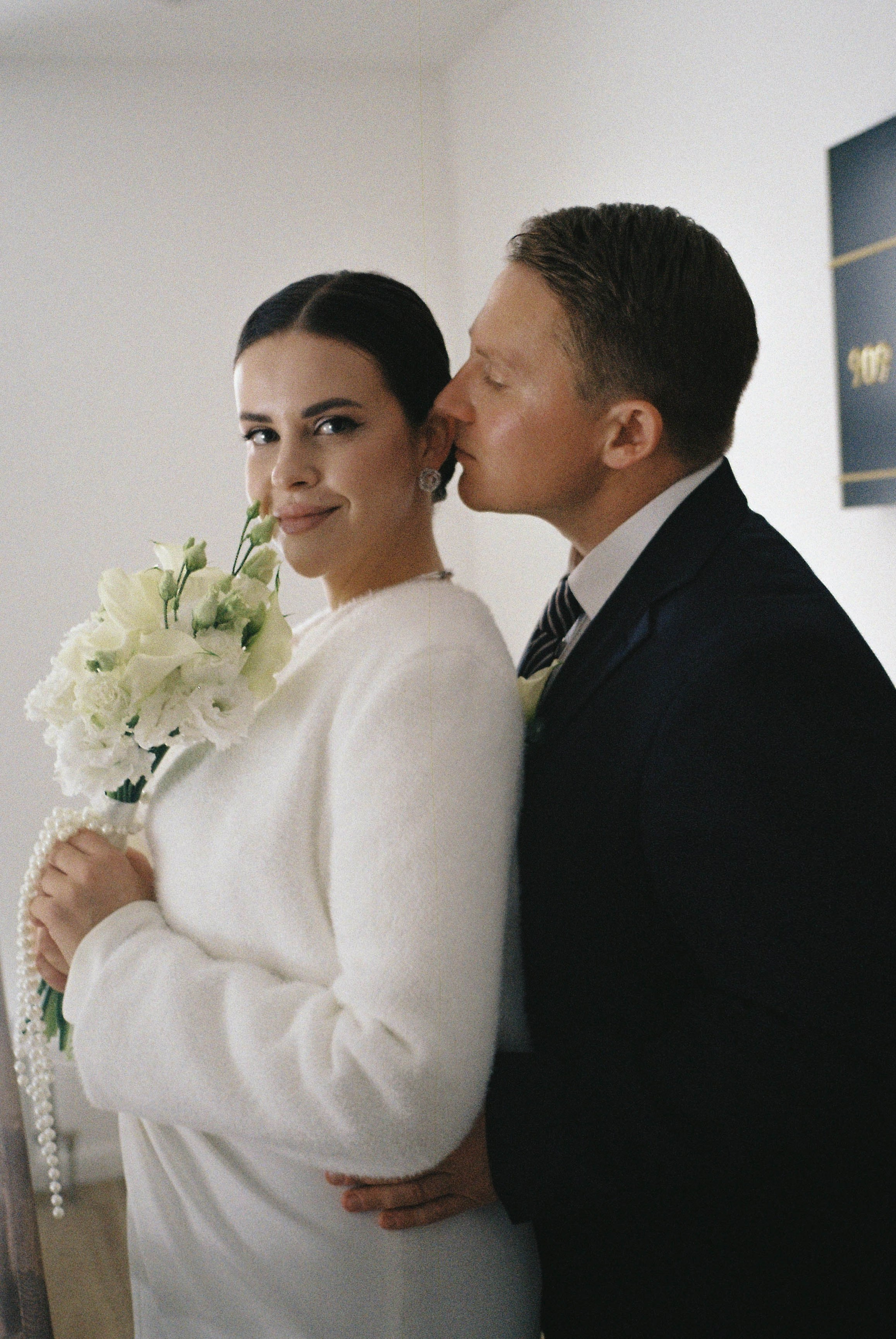 WEDDING. Женский фотограф