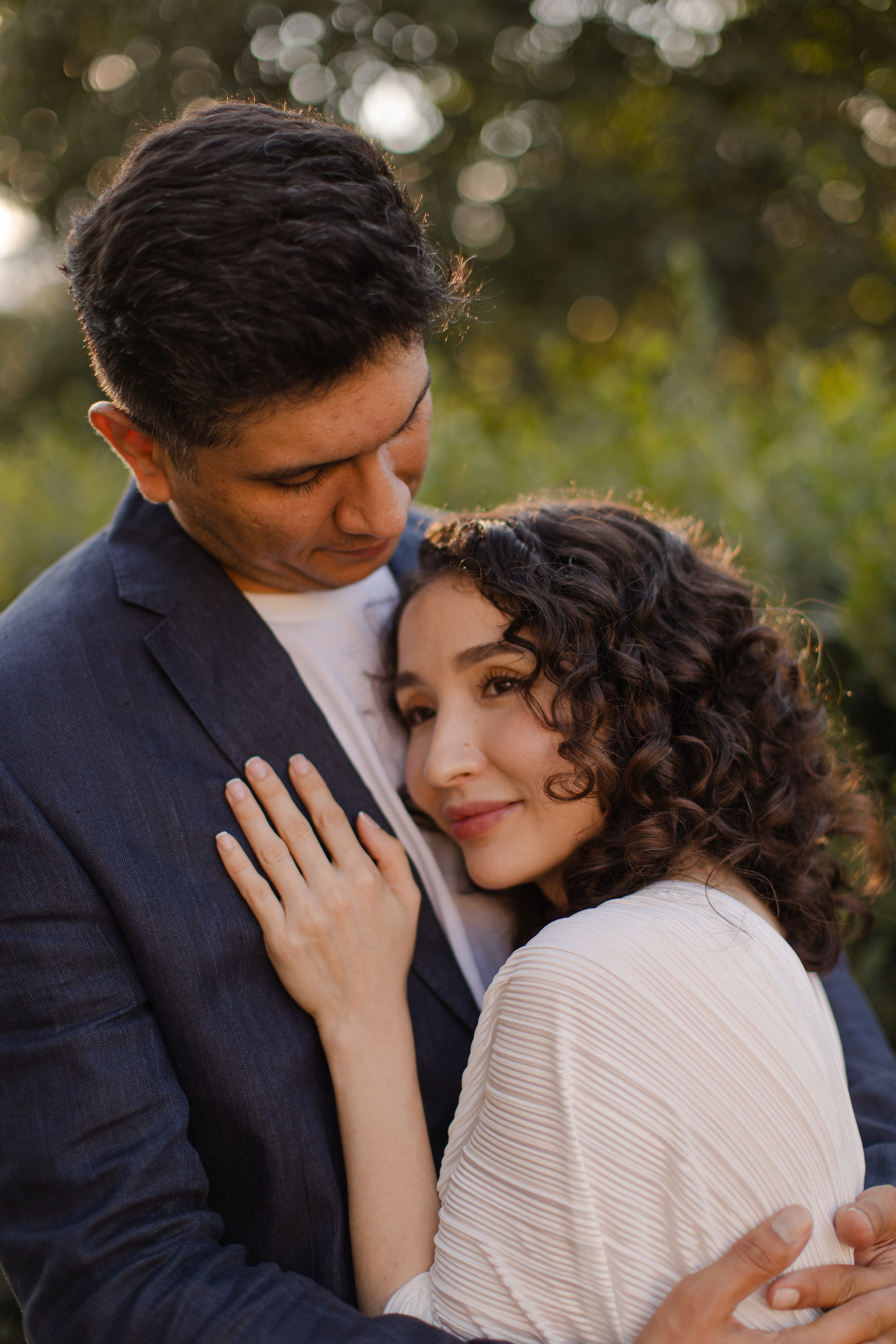 Фара с семьей. Семейный и детский фотограф в Москве Кузьмина Мария