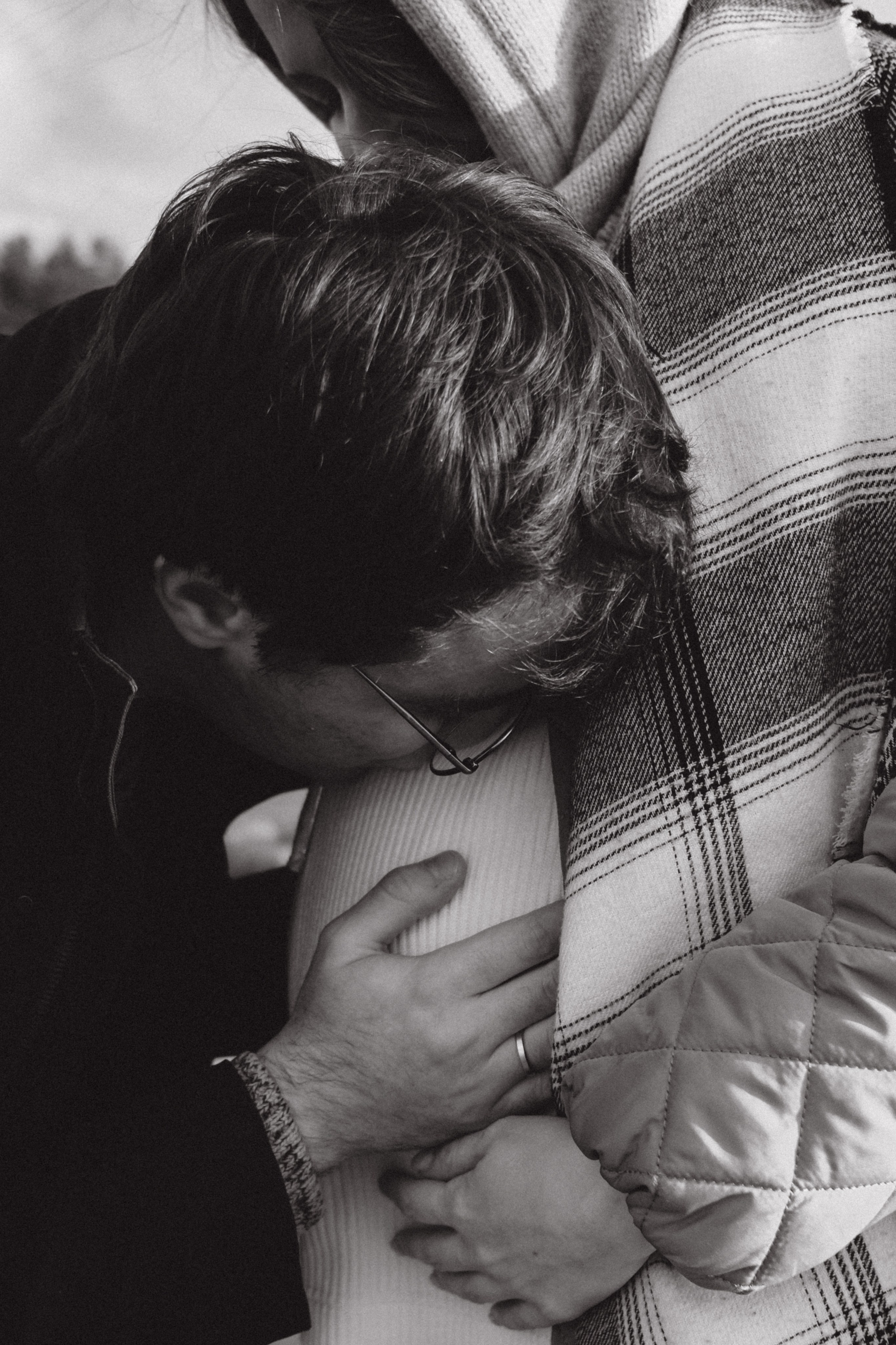 Беременность. Фотограф Кингисепп Леонова Ника