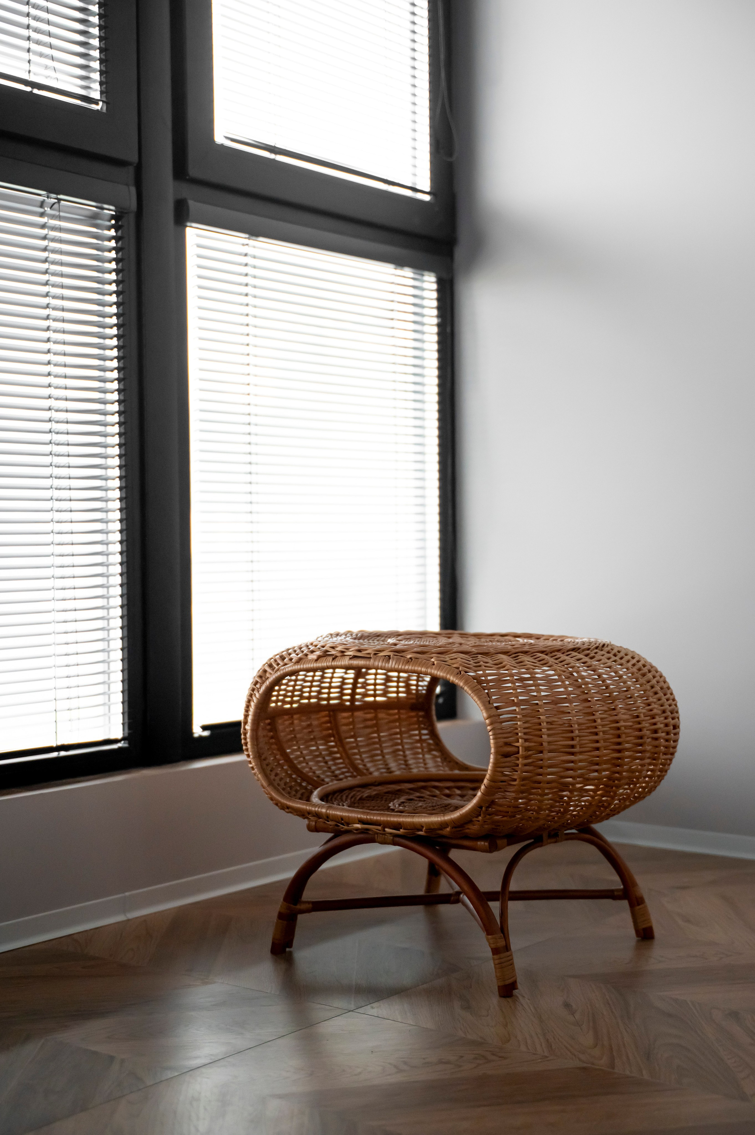 съемка недвижимости для продажи / сдачи в аренду, фотограф Минск, съемка квартир Минск, недвижимость Минск, риелторы Минск, фотограф Ольга Шаповалова 