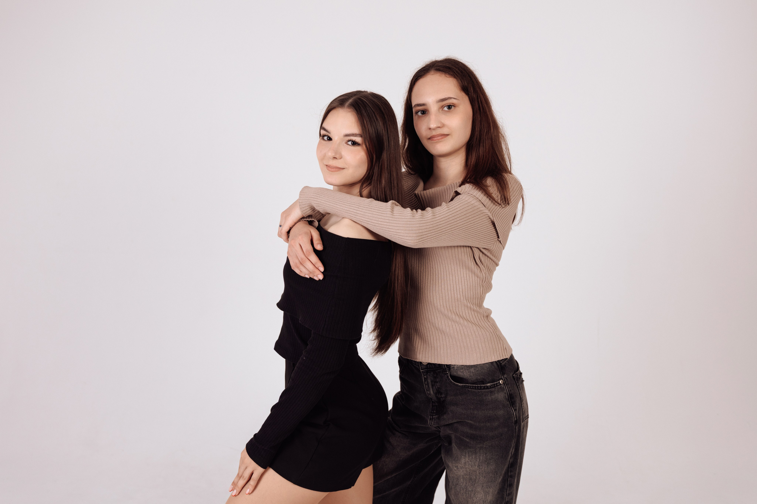 11 класс. Свадебный фотограф Светлана Симбирская