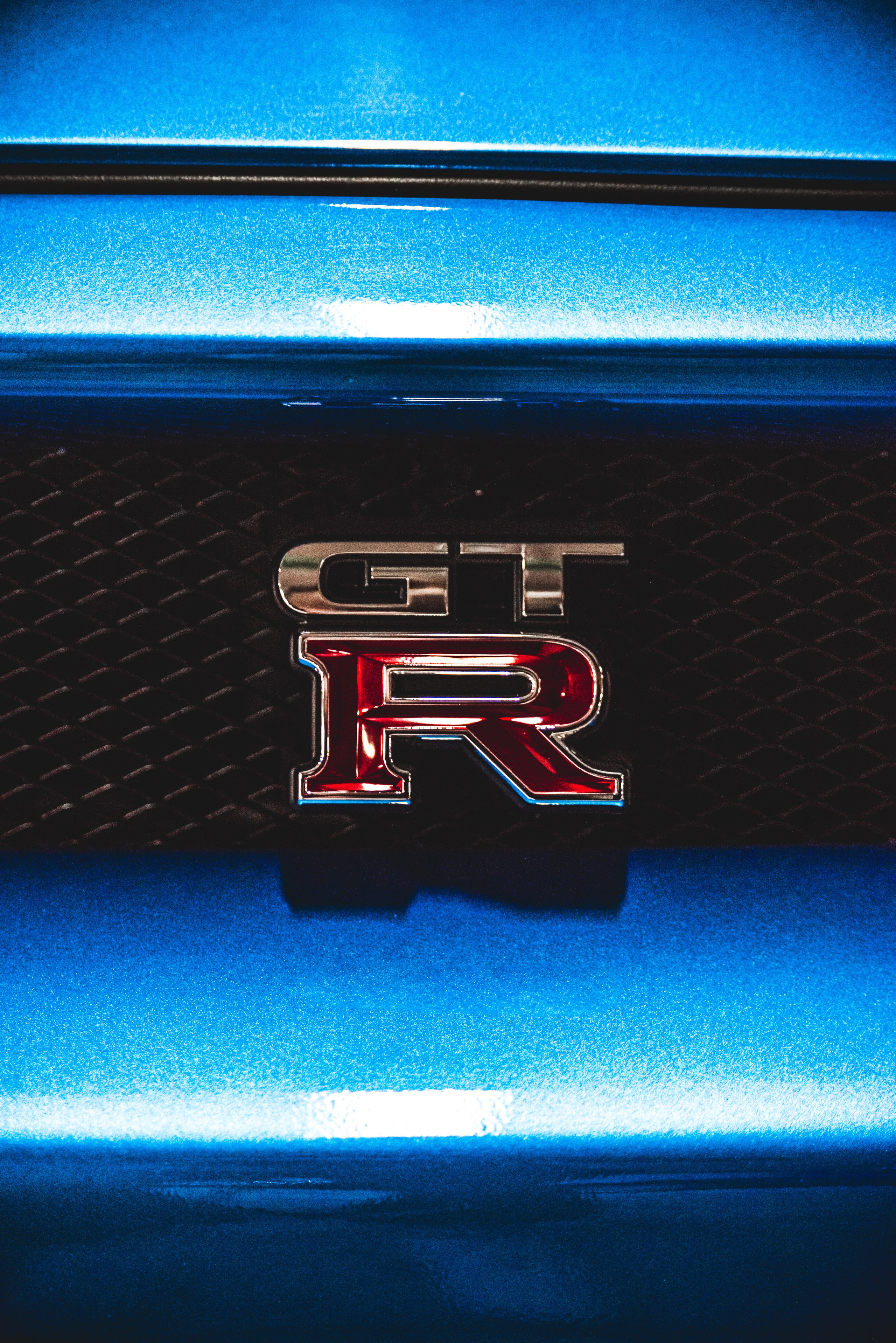 Автожизнь. Гупалов Игорь — фотограф