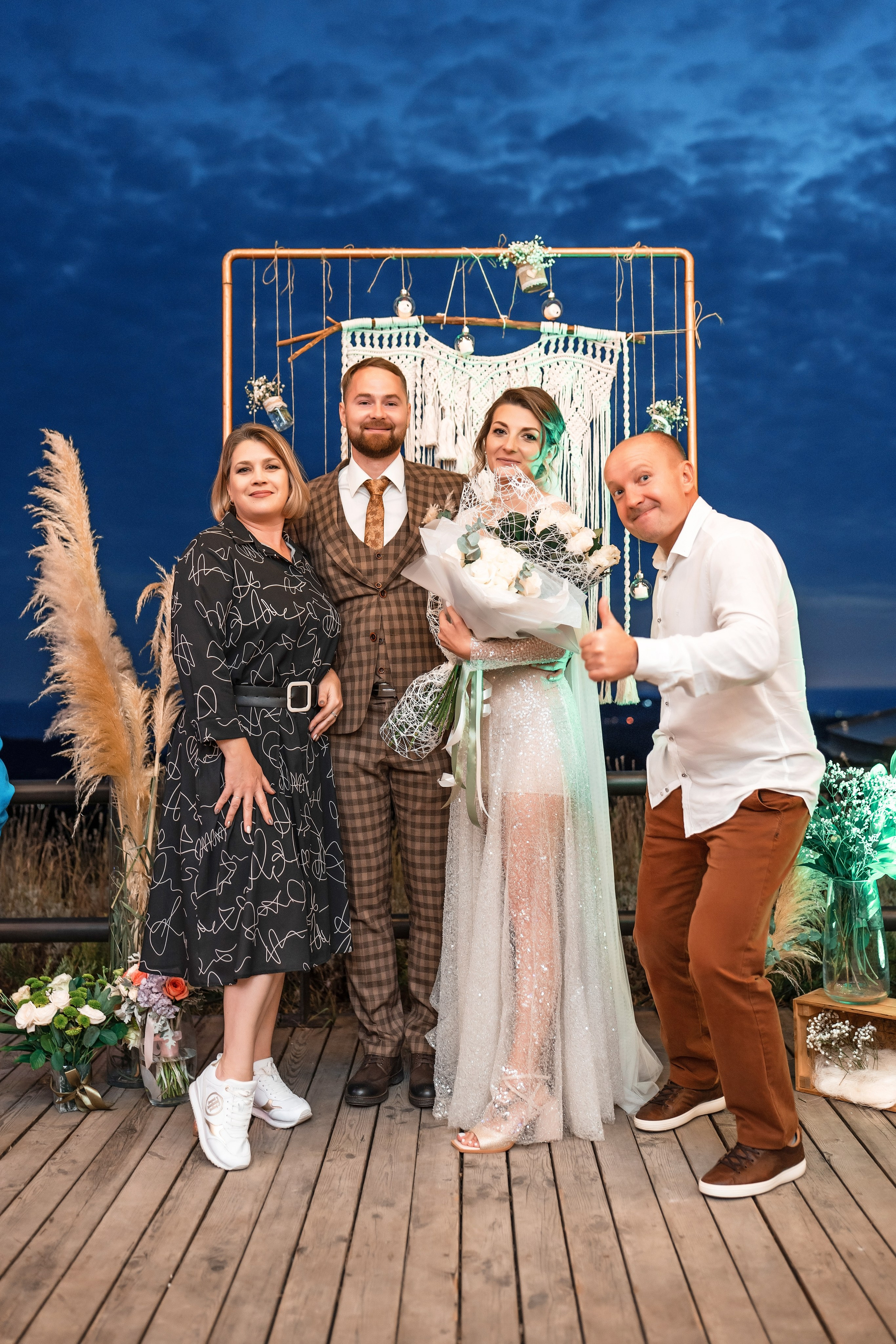 Свадебный фотограф в Сочи. Фотограф Сочи