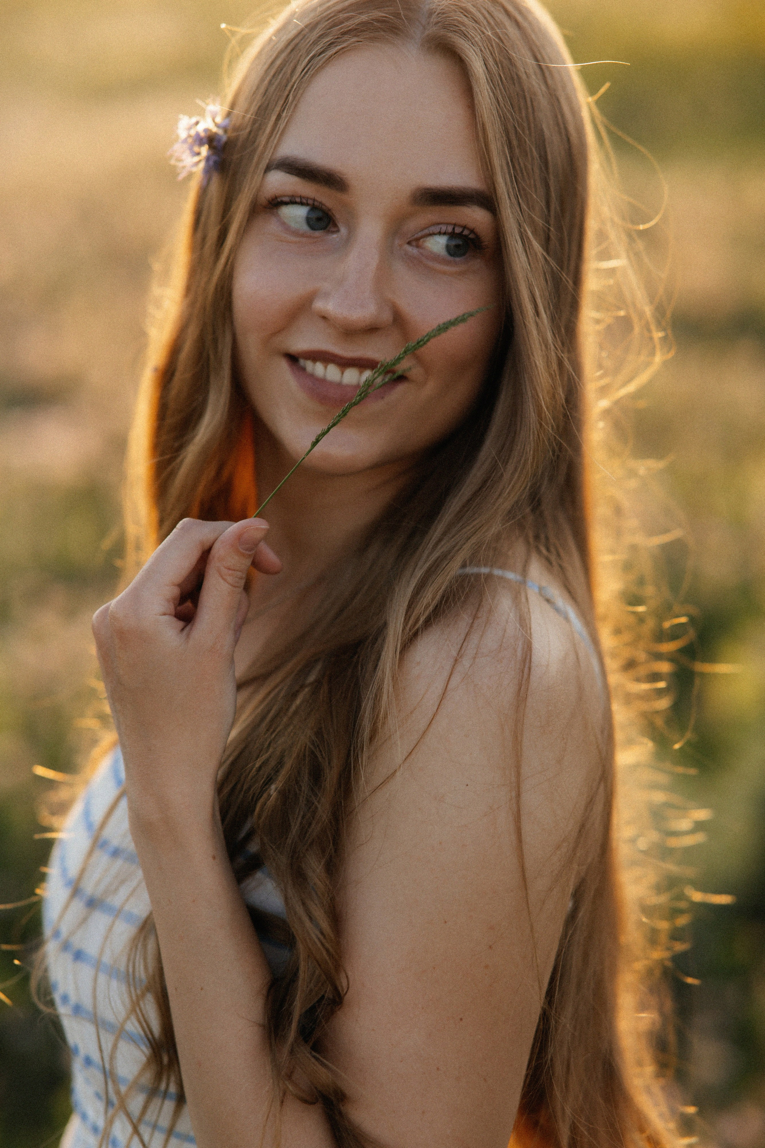 Яна. Фотограф Ульяна Дивина в Нижнем Новгороде и Нижегородской области