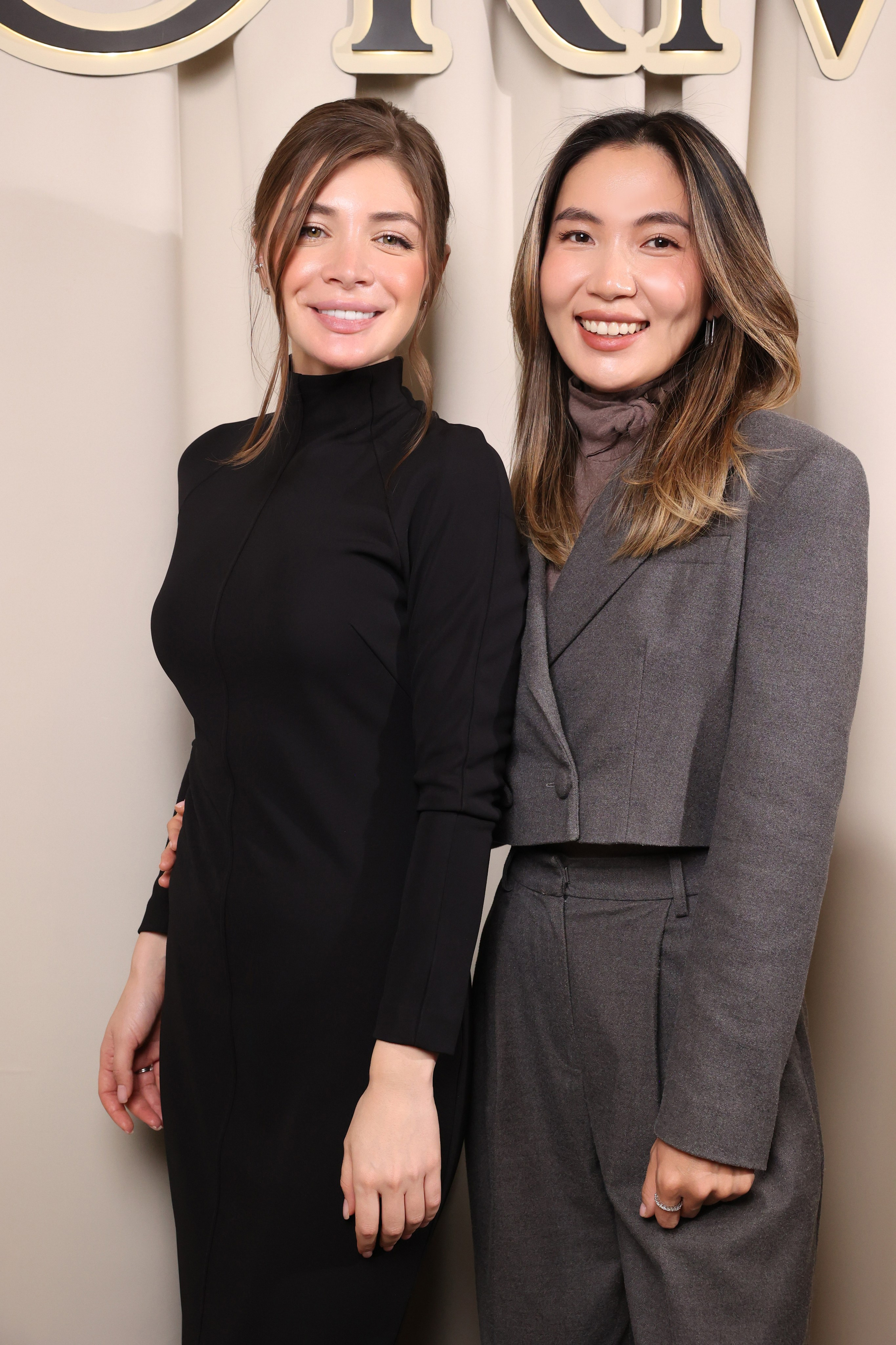 Встреча топ100 эвордс. Свадебный, репортажный, фотограф Москва и Московская область