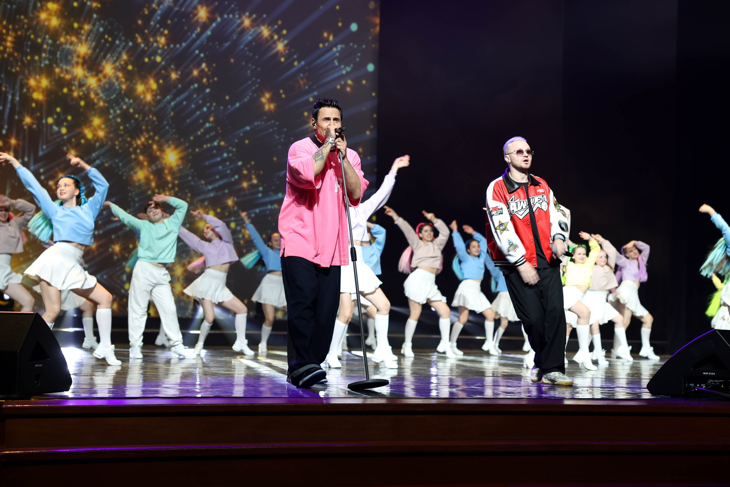 КРЕМЛЕВСКИЙ ДВОРЕЦ. НАГРОЖДЕНИЕ НОВЫЕ ИМЕНА. Свадебный, репортажный, фотограф Москва и Московская область