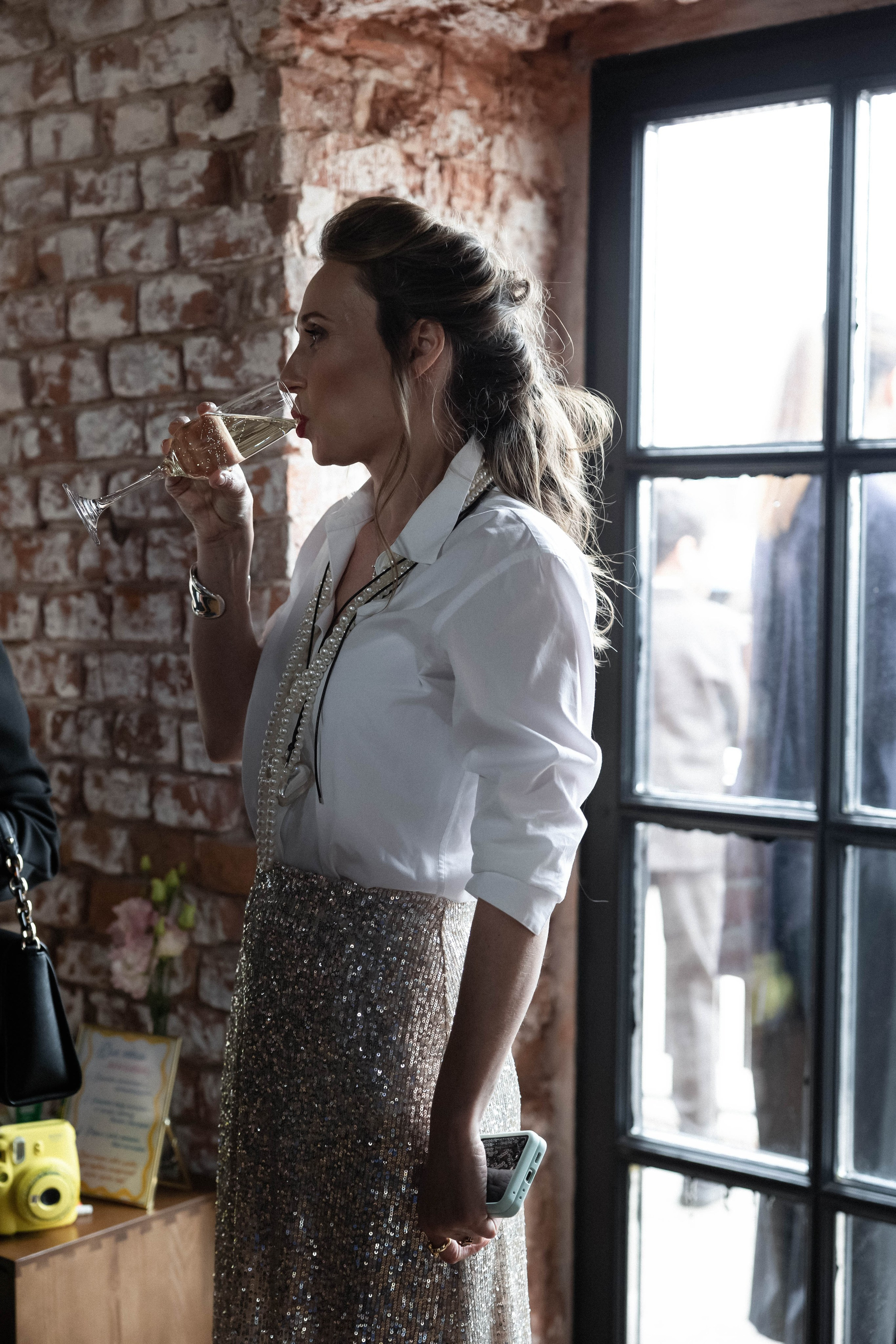 Андрей и Юлиана. Свадебный, репортажный, фотограф Москва и Московская область