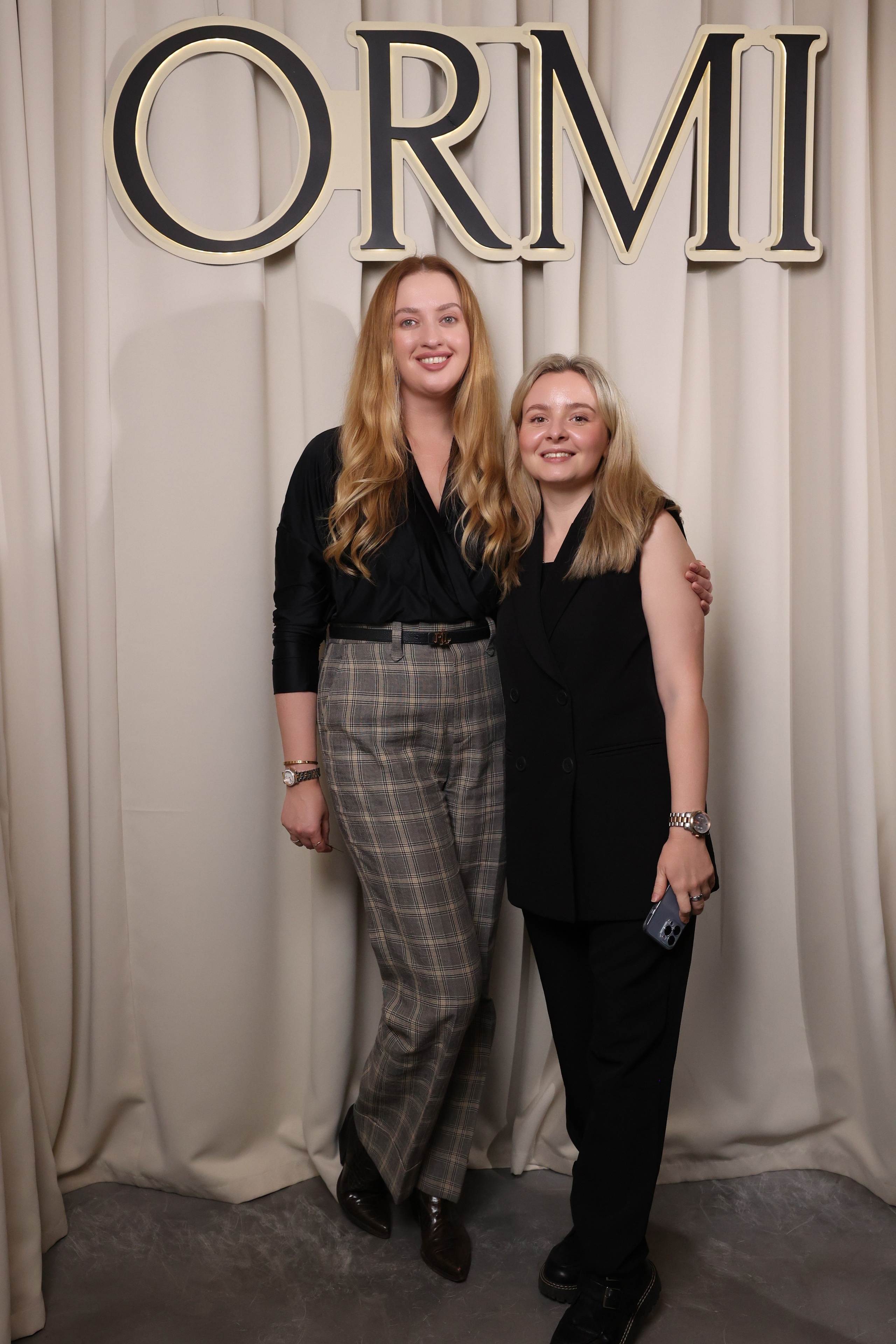 Встреча топ100 эвордс. Свадебный, репортажный, фотограф Москва и Московская область