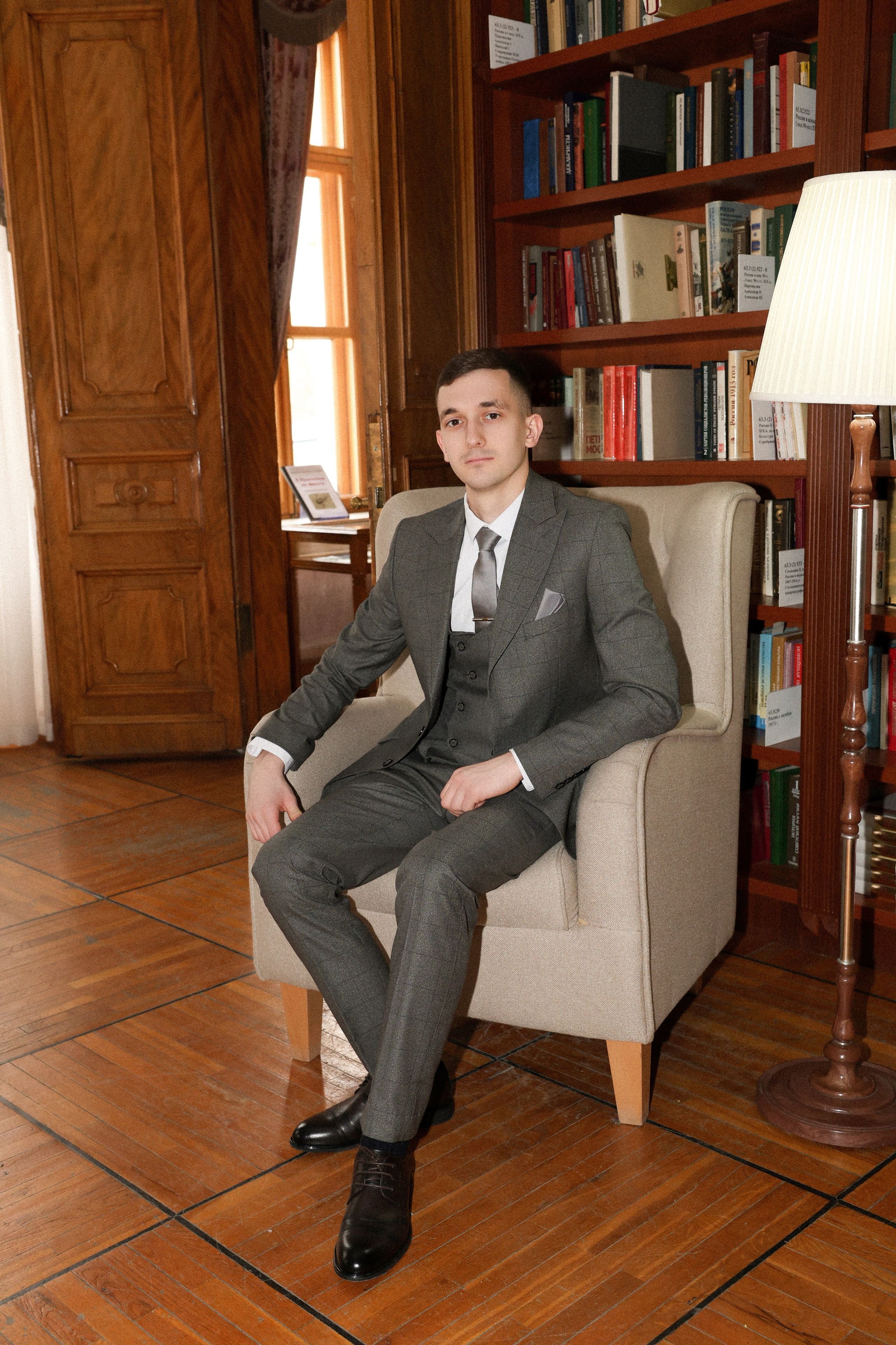 Айрат и Райля. Свадебный, репортажный, фотограф Москва и Московская область