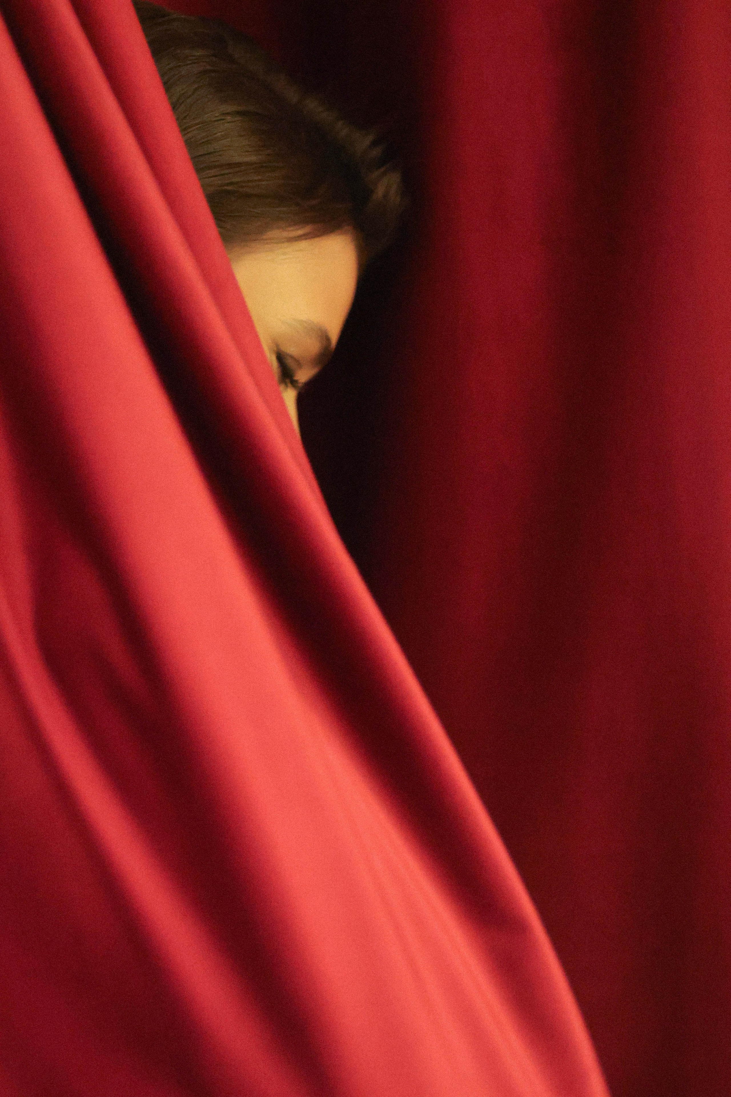 Марко и Мария. Свадебный, репортажный, фотограф Москва и Московская область