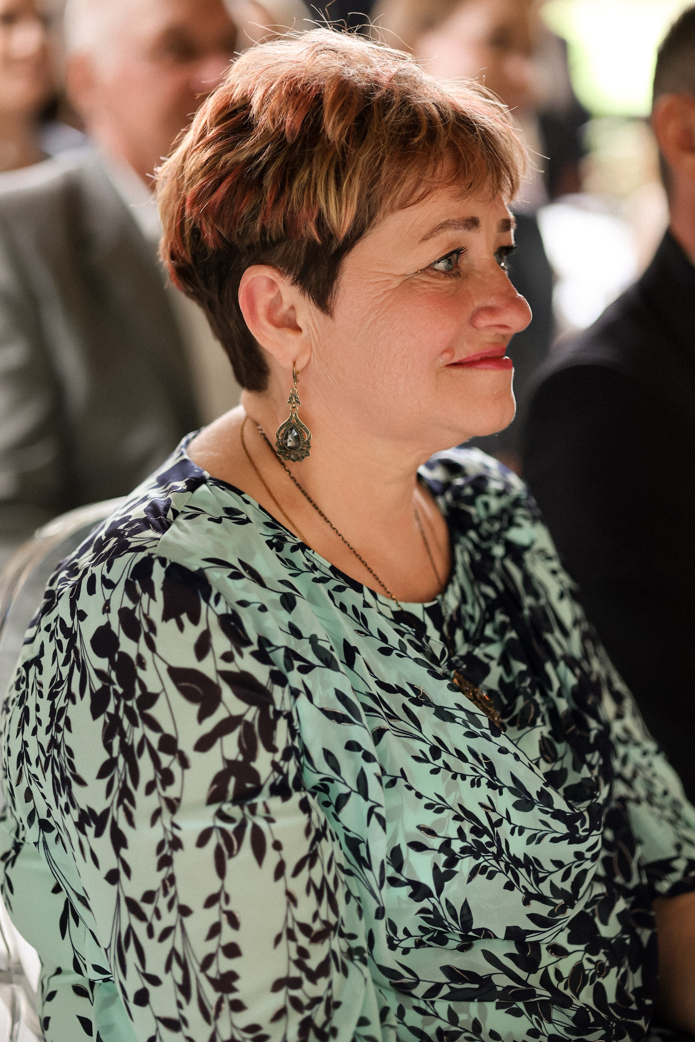 Света и Артем. Свадебный, репортажный, фотограф Москва и Московская область