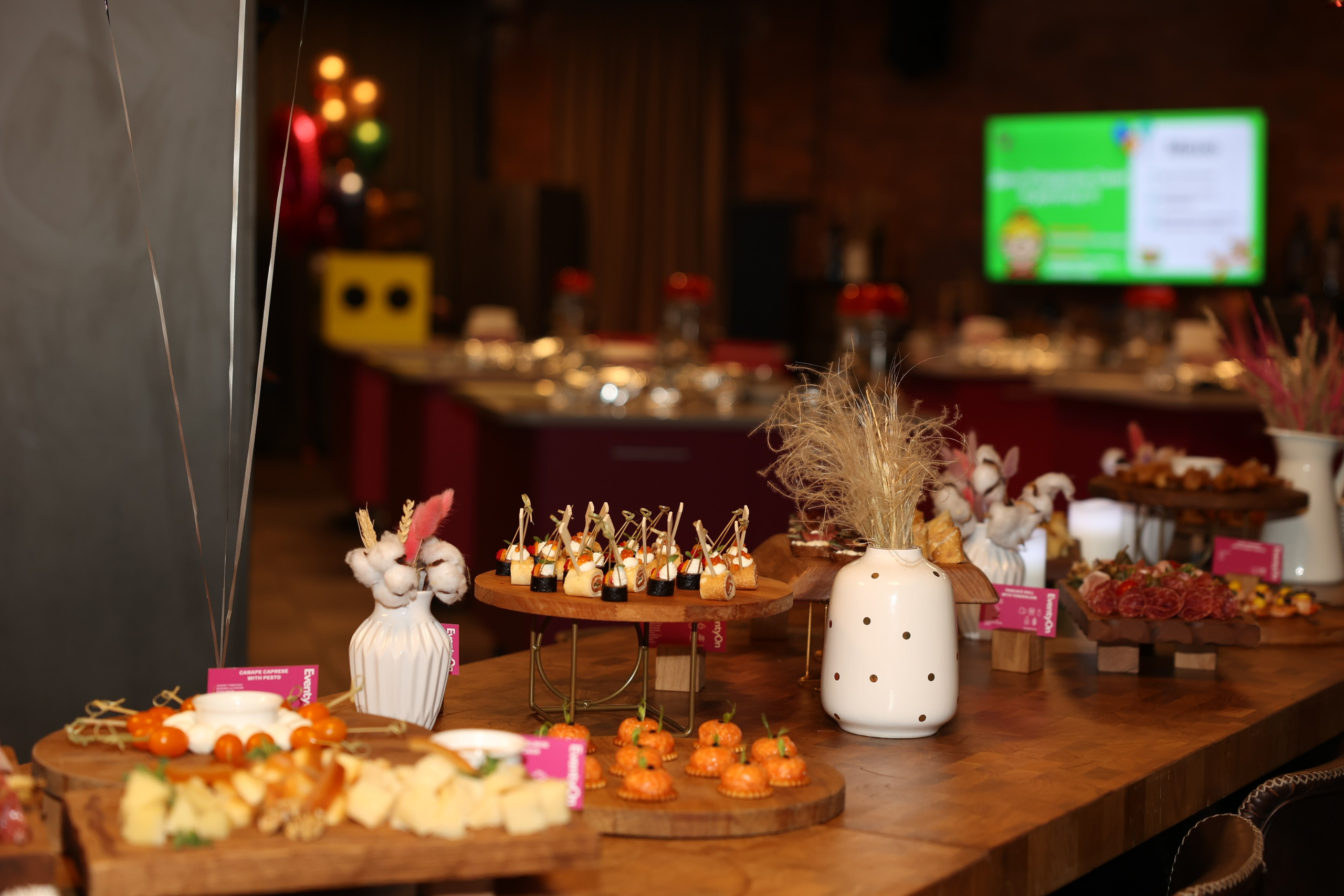 ДЕНЬ РОЖДЕНИЯ САНИ!!! В ДЕСЯТКУ!!!. Свадебный, репортажный, фотограф Москва и Московская область