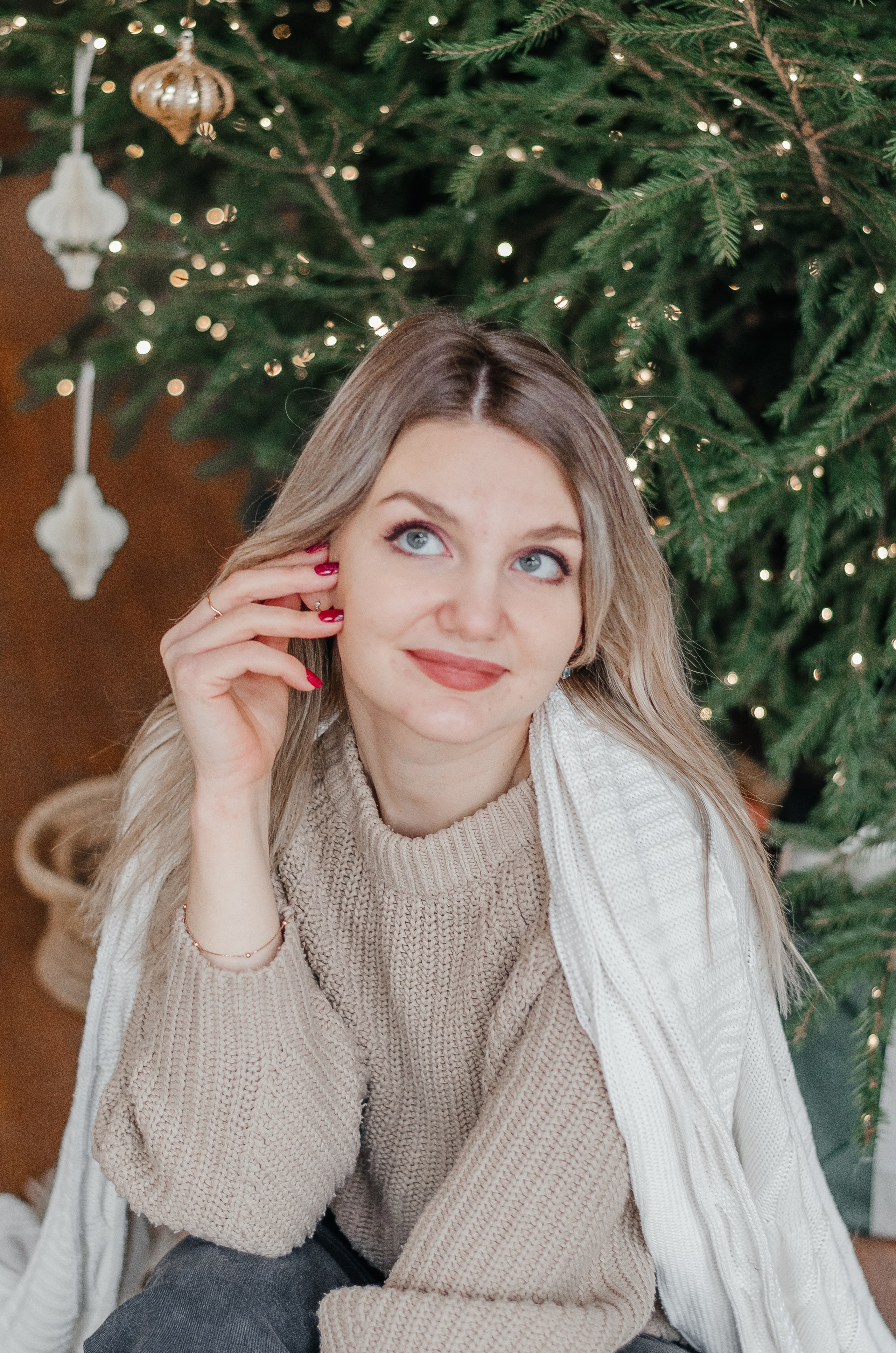 Фотограф сергиев посад новогодний домик. Свадебный фотограф в Сергиевом Посаде недорого Ольга Гузанова