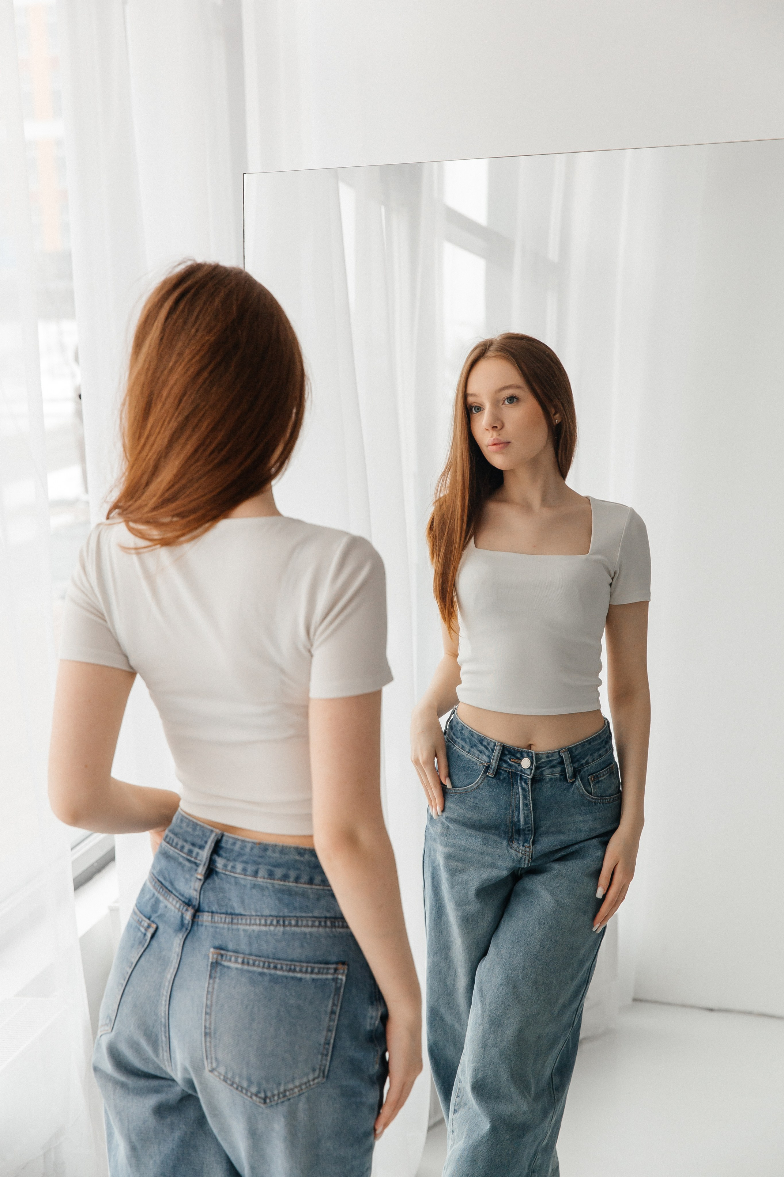 ANASTASIA & KIRILL. Свадебный фотограф | Екатеринбург | Сочи | Артем Шестаков