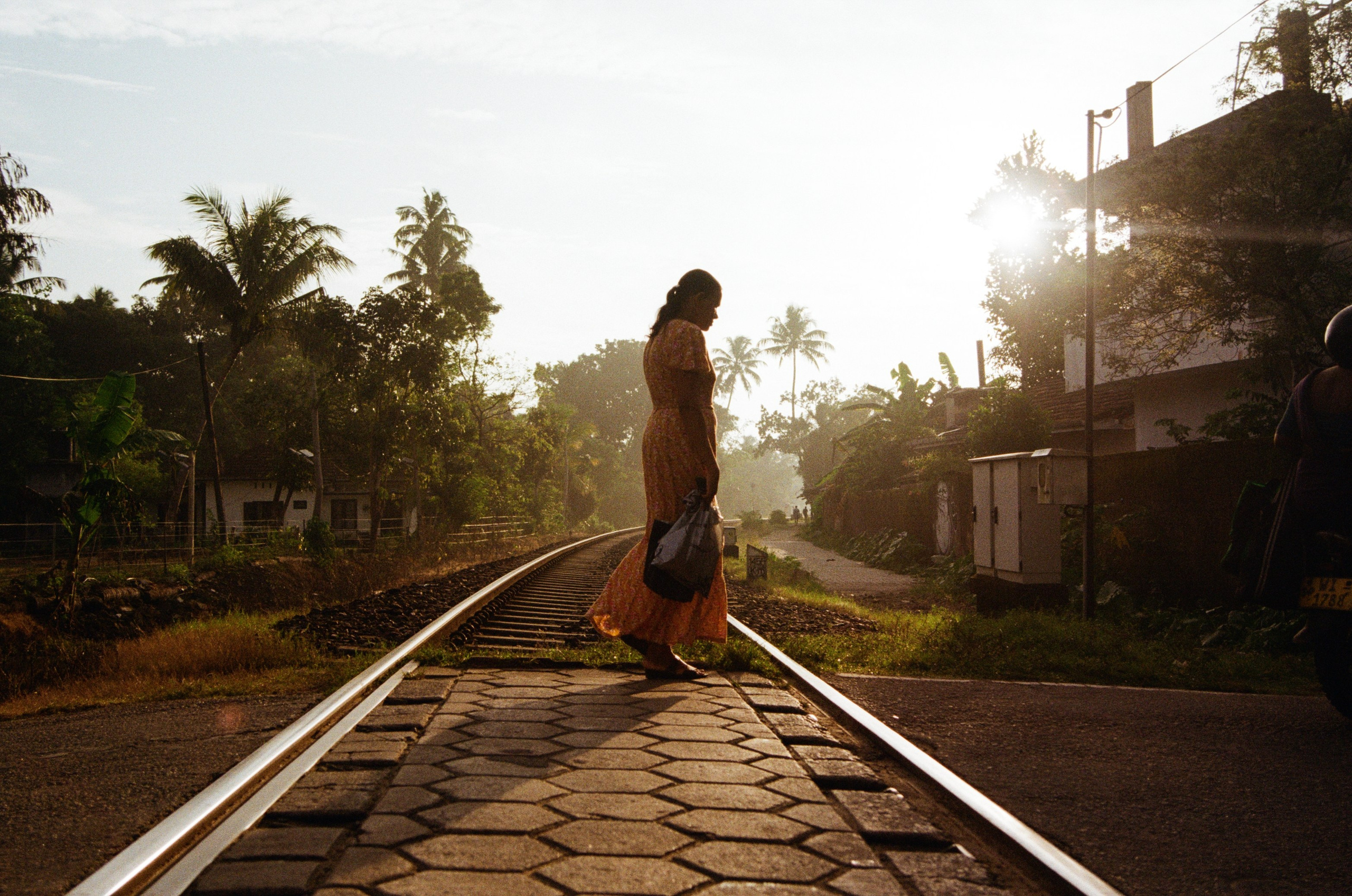 Пленка. Главная