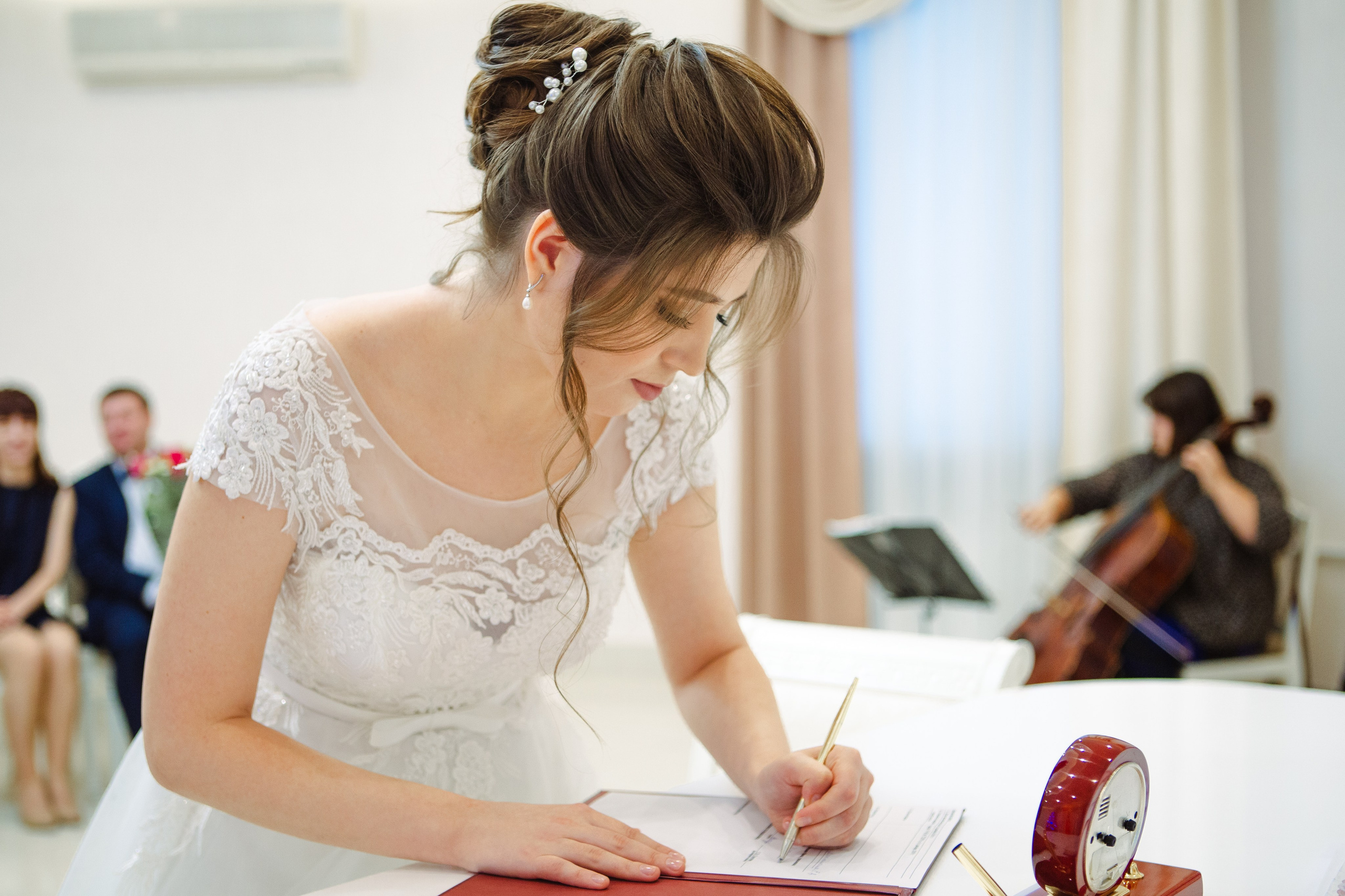 Катя и Сергей. Свадебный и портретный фотограф Виктория Шипелик