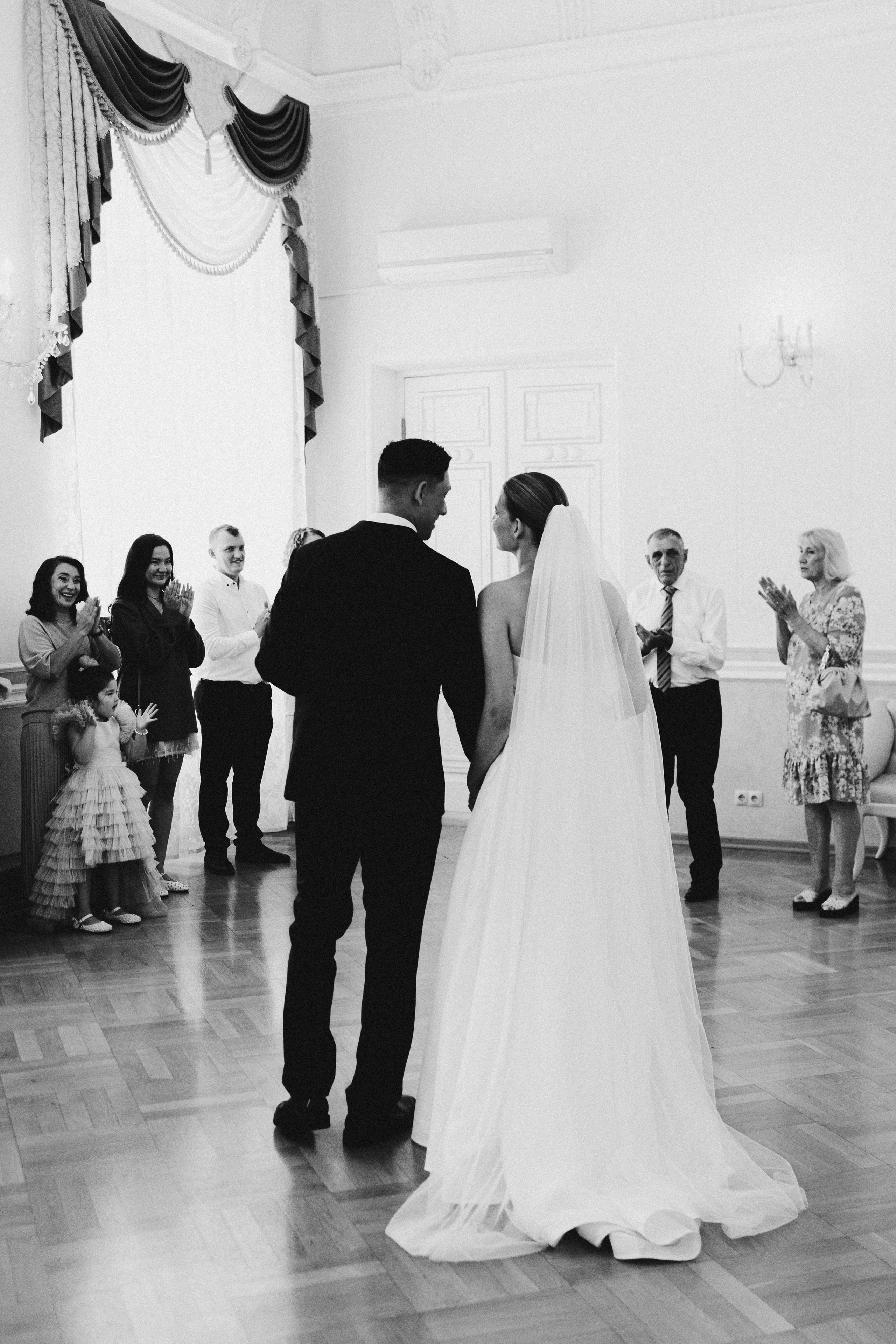 Любовь. Фотограф Настя Леонова