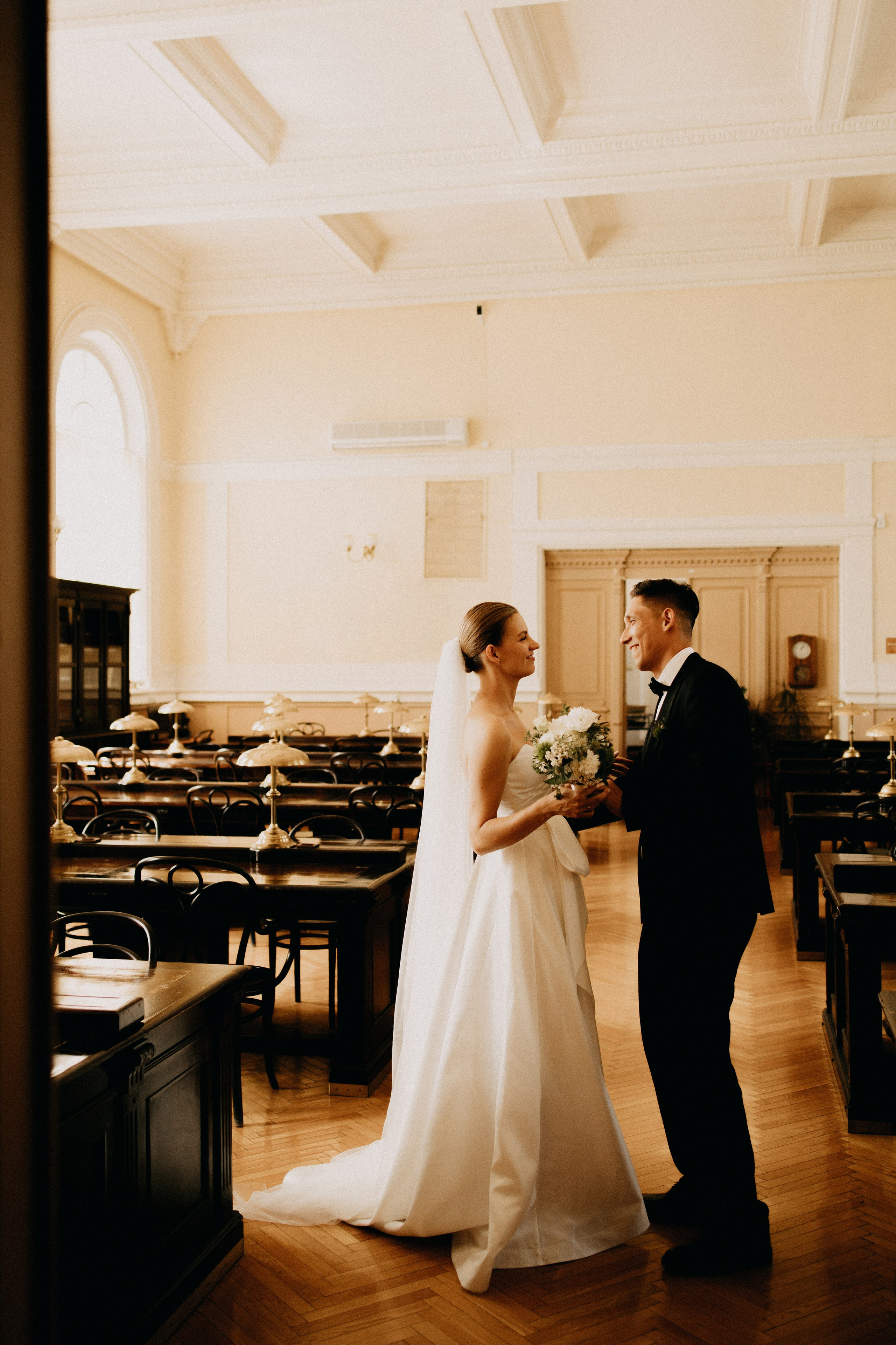 Любовь. Фотограф Настя Леонова