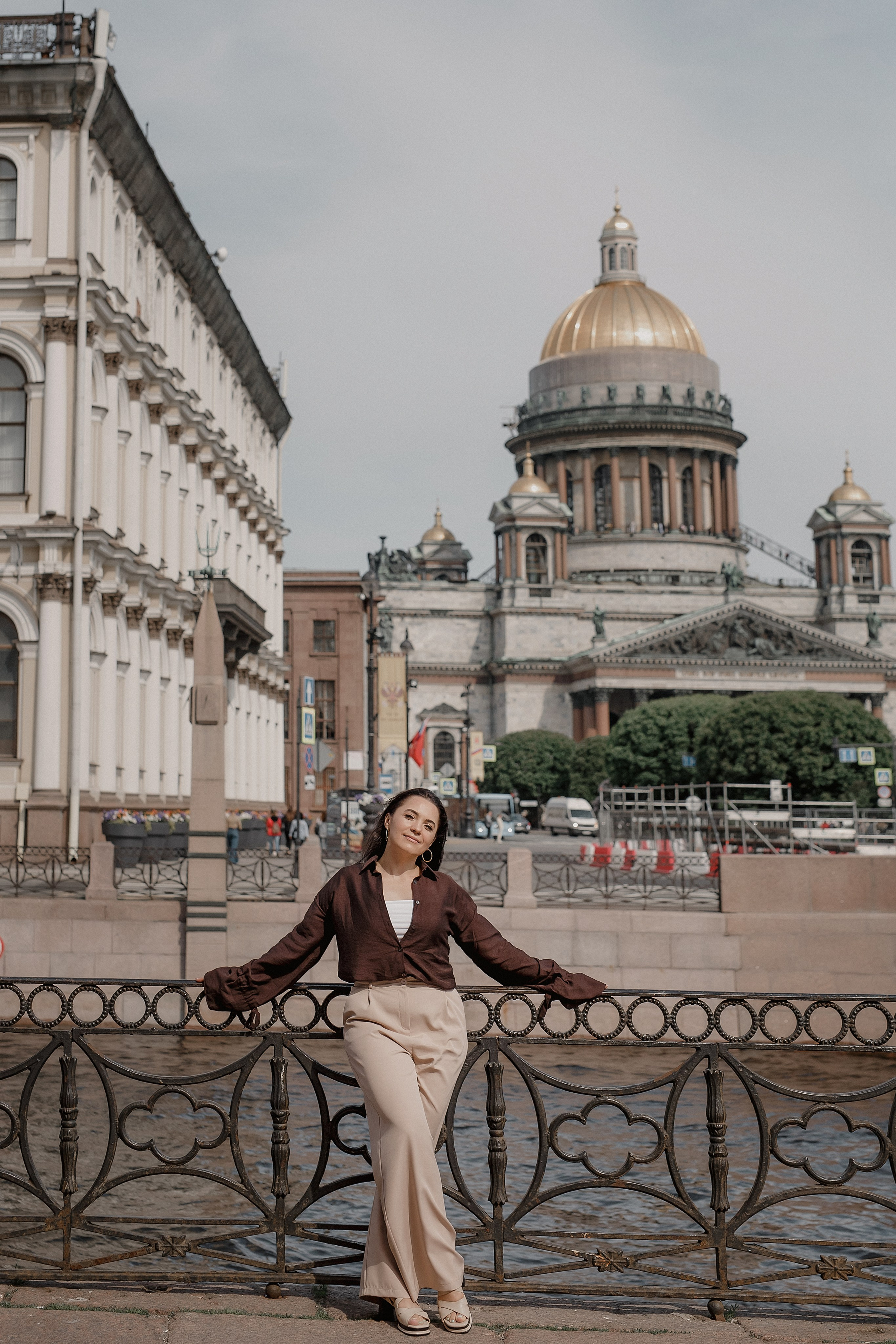 Евгения. Виктория Вахрамеева Фотограф
