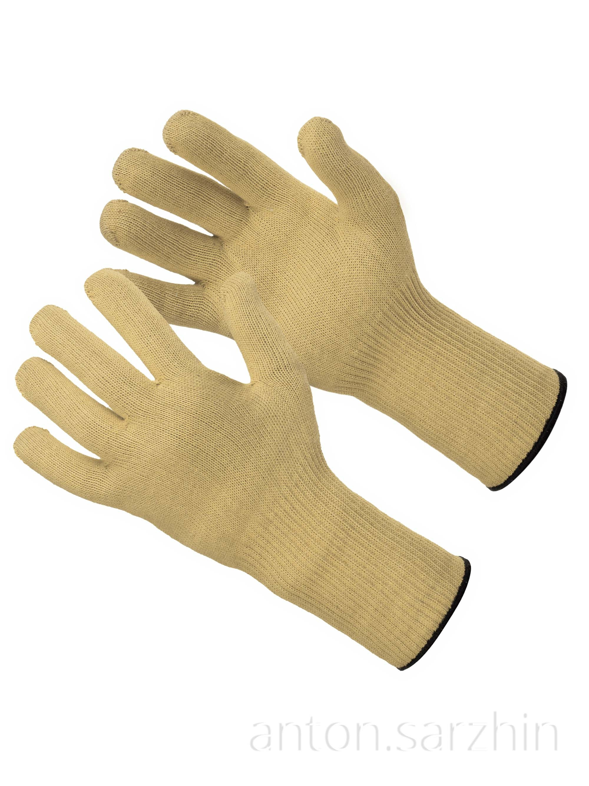 Перчатки, рукавицы, варежки. Предметная фотосъемка в Москве предметный фотограф Саржин Антон