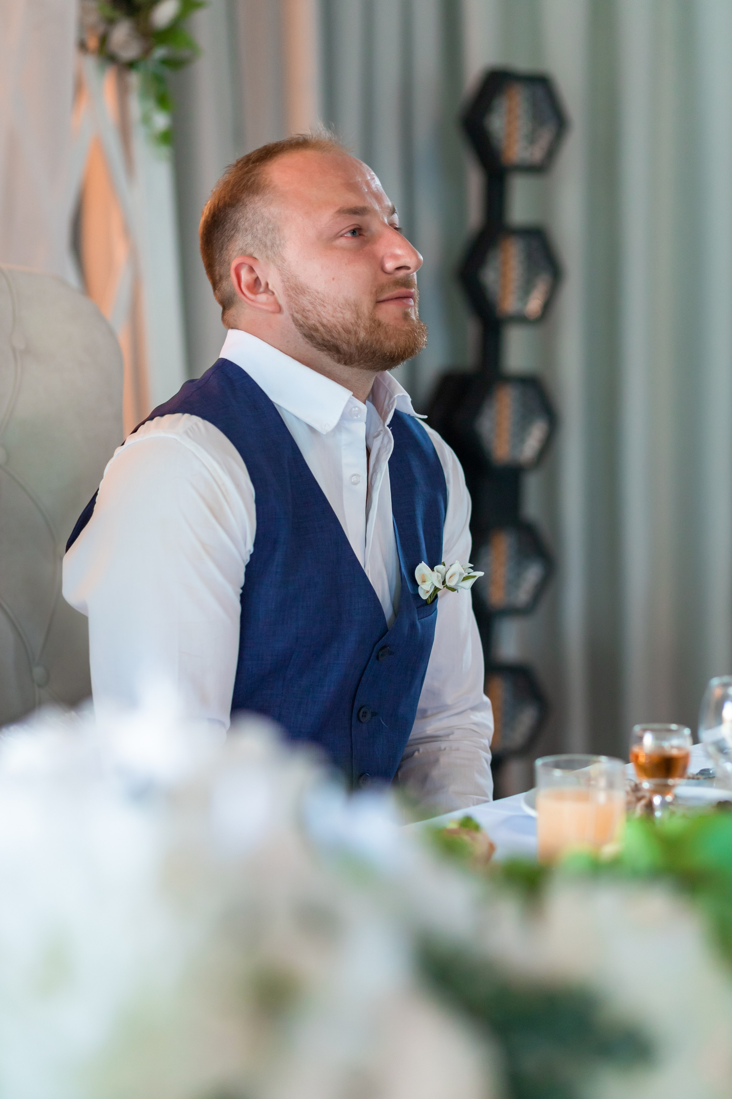 НАТАЛЬЯ И СЕРГЕЙ. Семейный Фотограф в Санкт-Петербурге Пушкин Анастасия Дьяконенкова