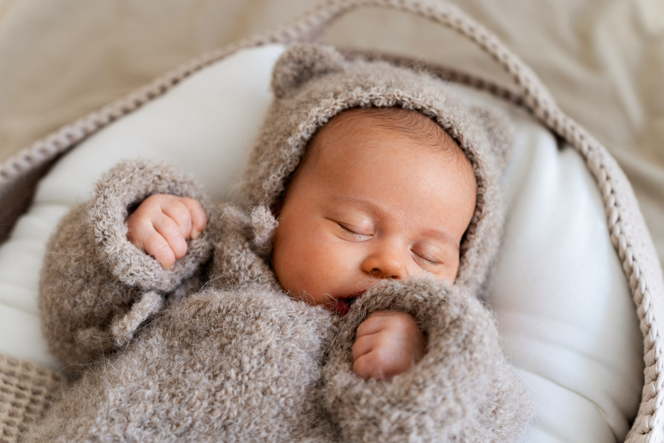 Newborn фотограф Краснодар. Семейный и NEWBORN фотограф г. Краснодар