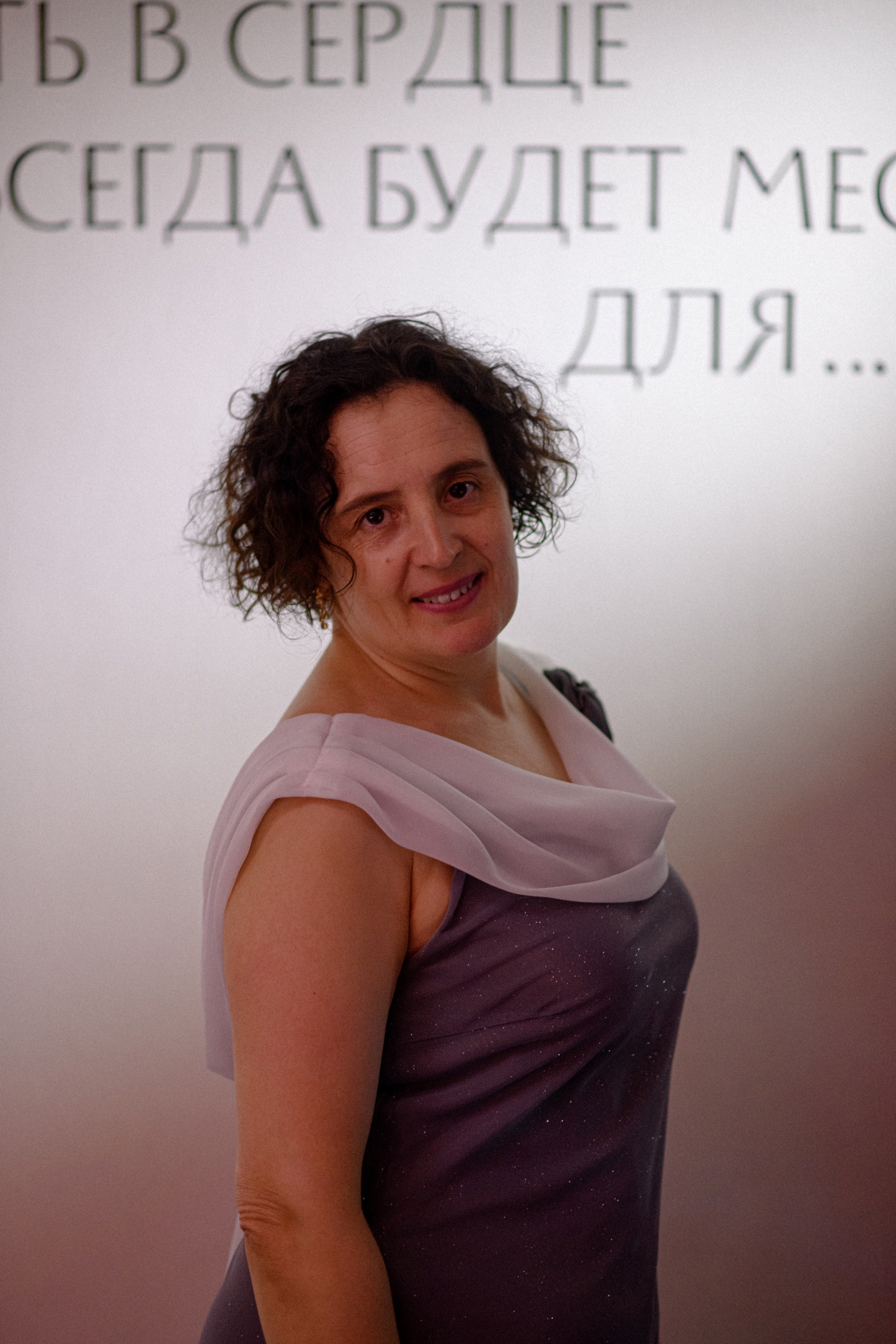 MORE AMORE EVENT HALL — BIRTHDAY`25. Свадебный фотограф Екатеринбург/Челябинск — Любовь Волохова