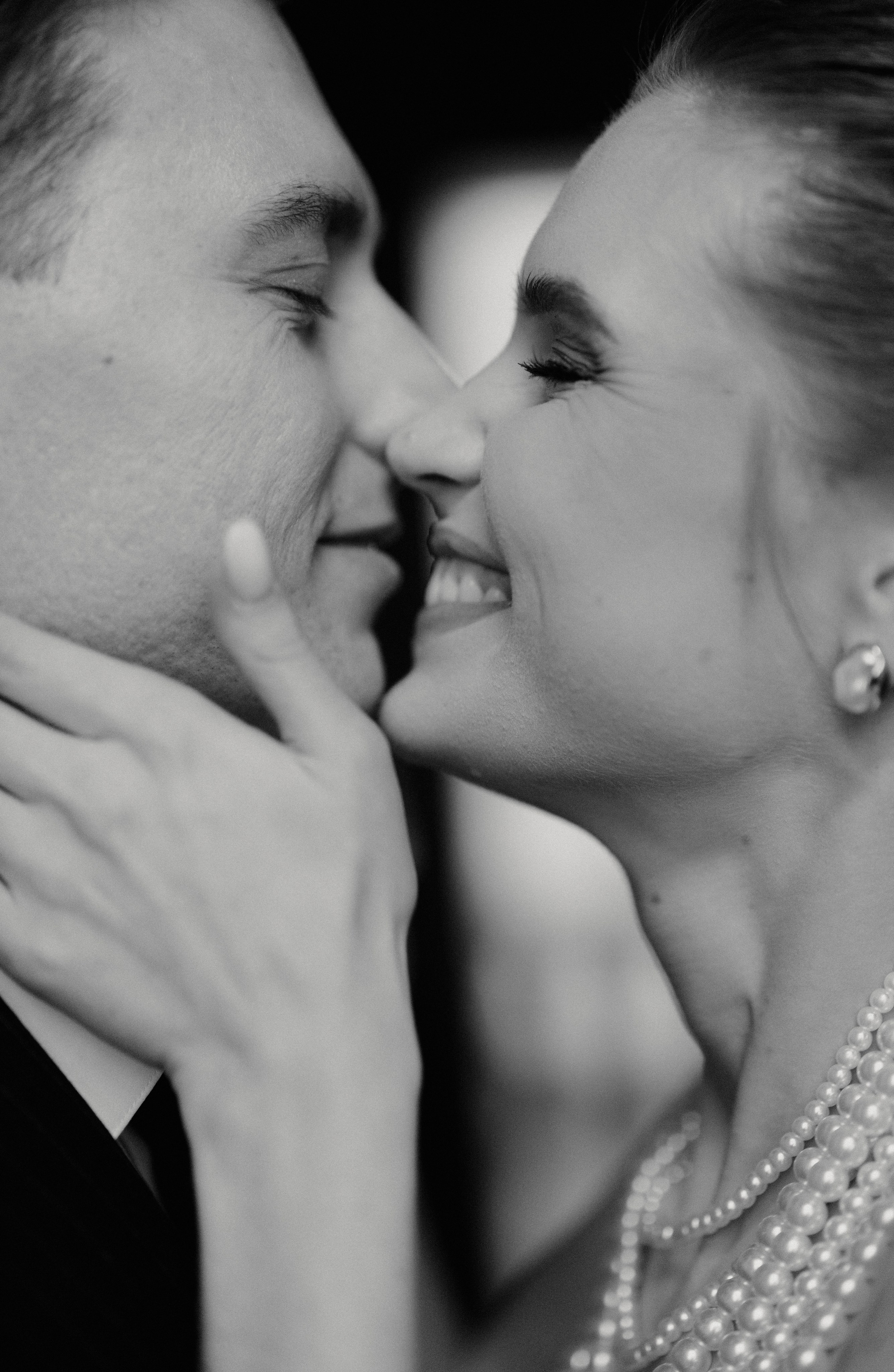 Юра + Лиза. Семейный и детский фотограф Юлия Шох