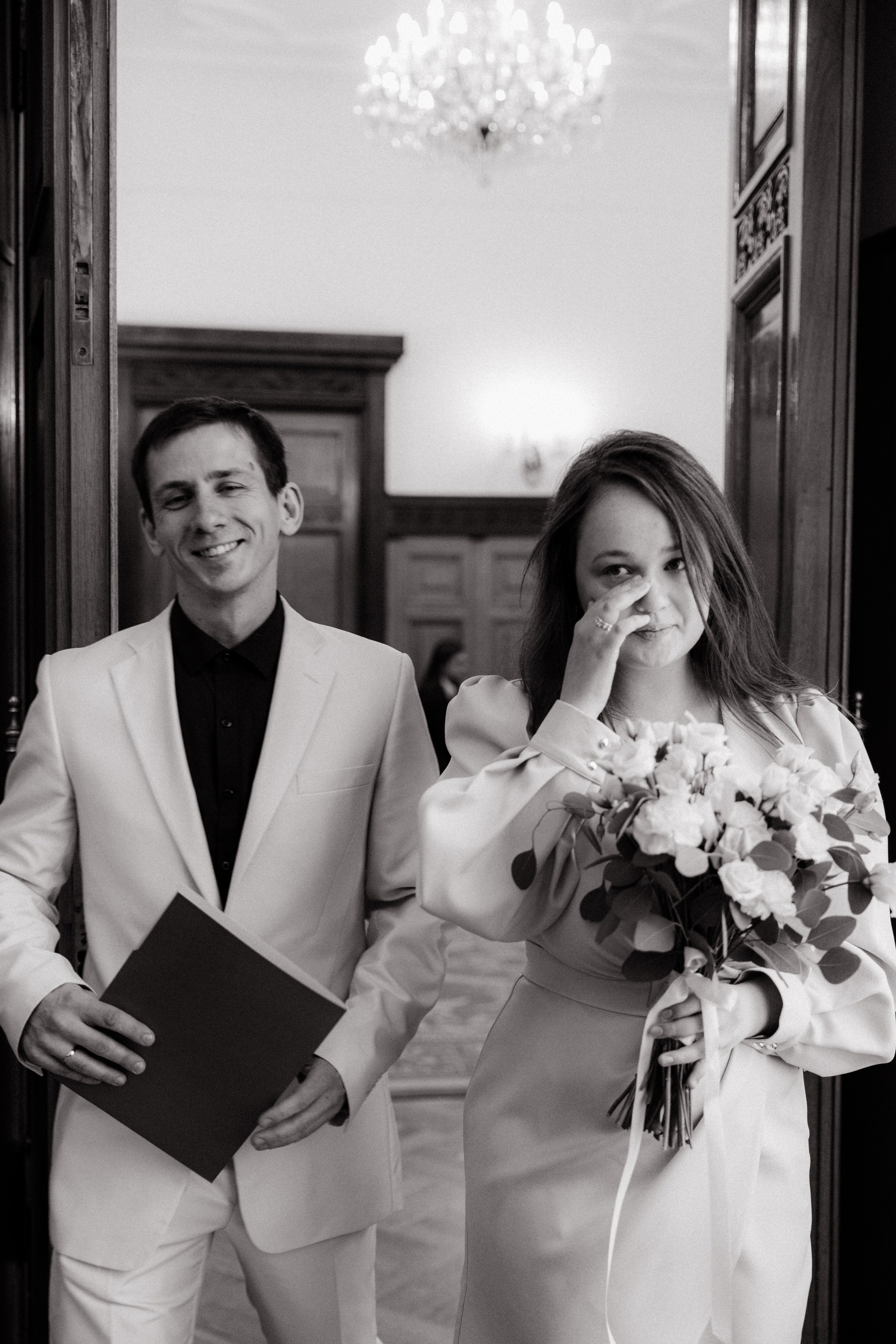 Леша + Саша. Семейный и детский фотограф Юлия Шох