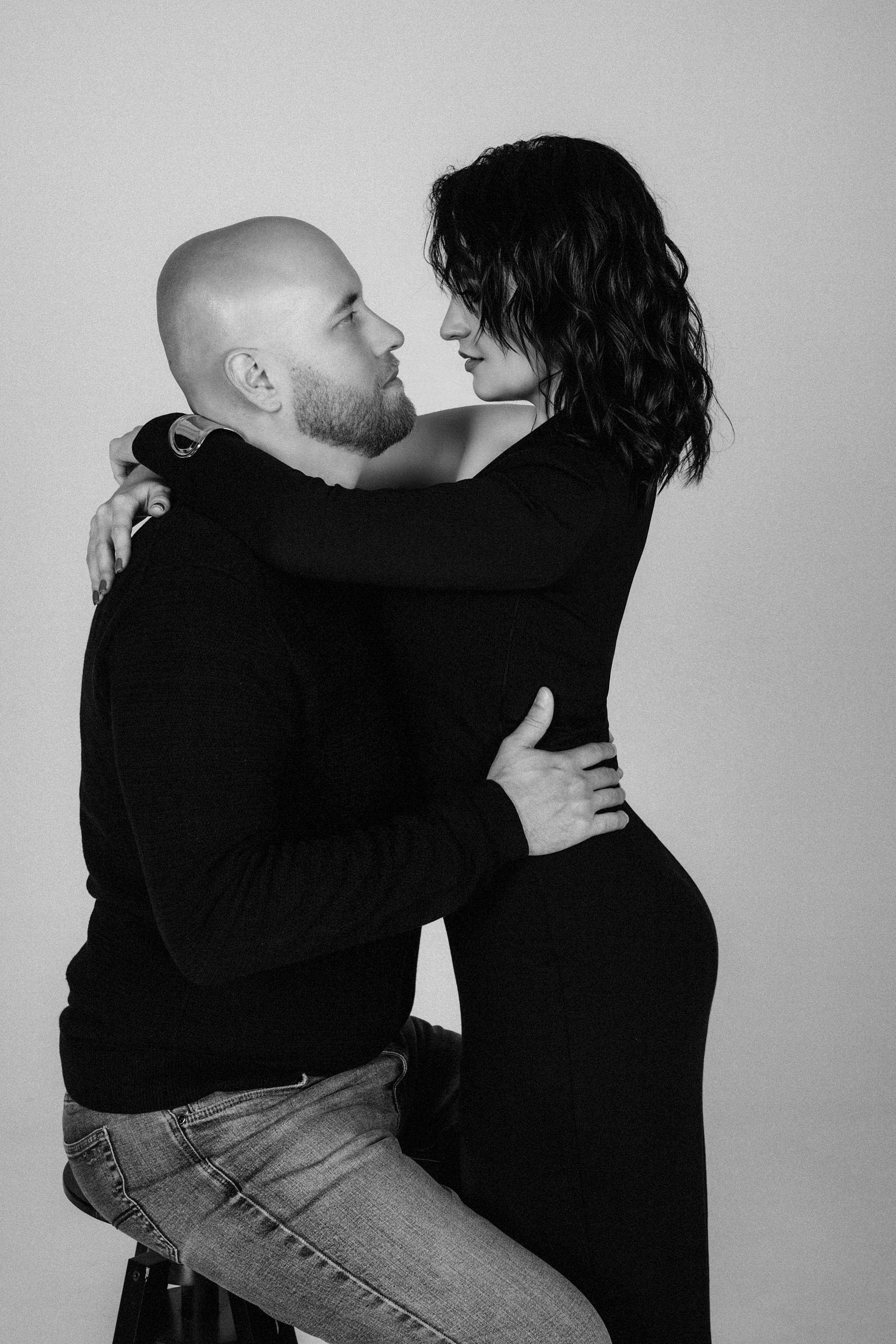 Фотограф в Москве Ангелина Ким