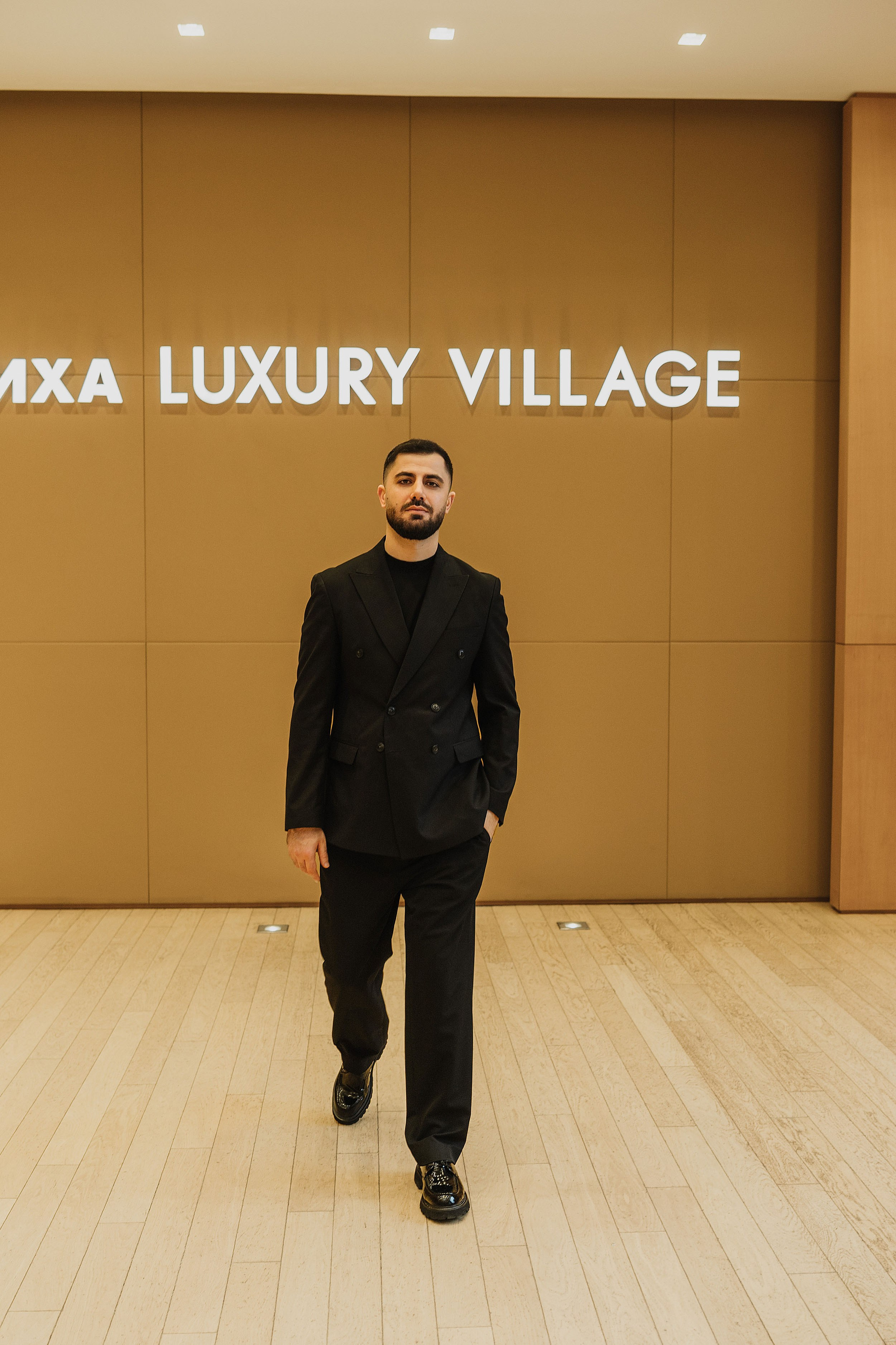 Nare & Alexander. Фотограф в Москве Ангелина Ким