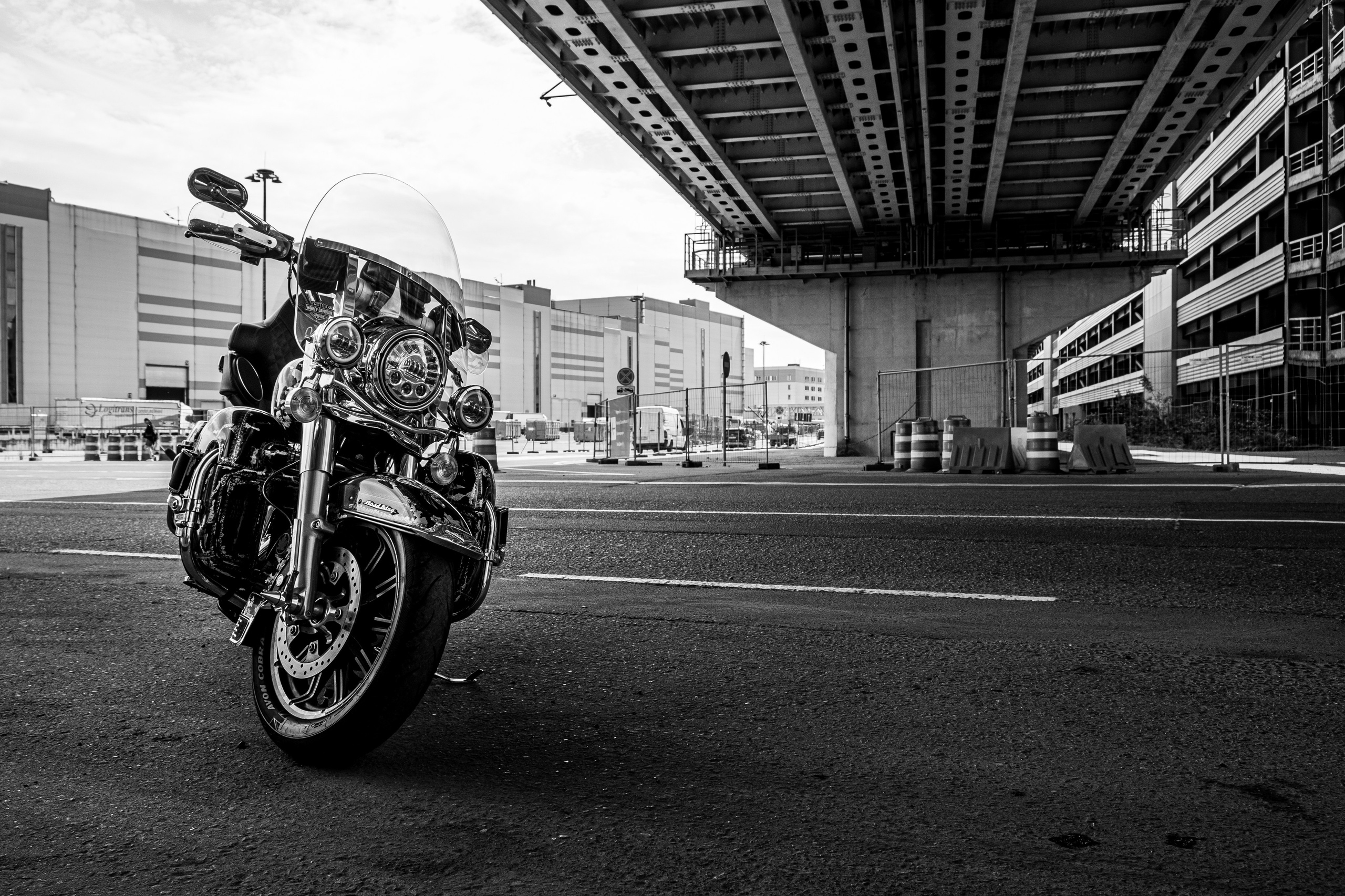 Александр Харлей. Алексей Никифоров фотограф Москва, Химки