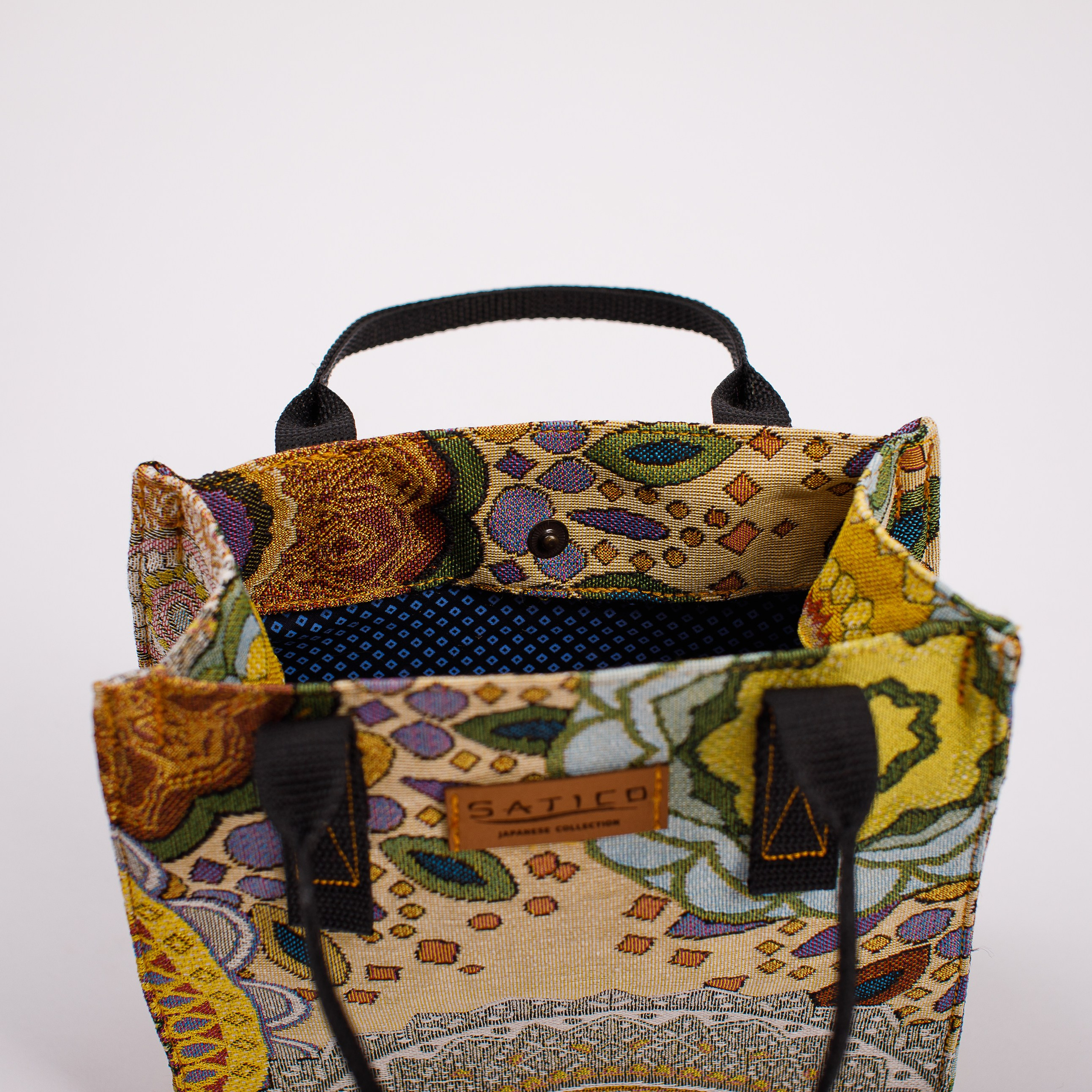 Маркетплейсы. Новый год 2026