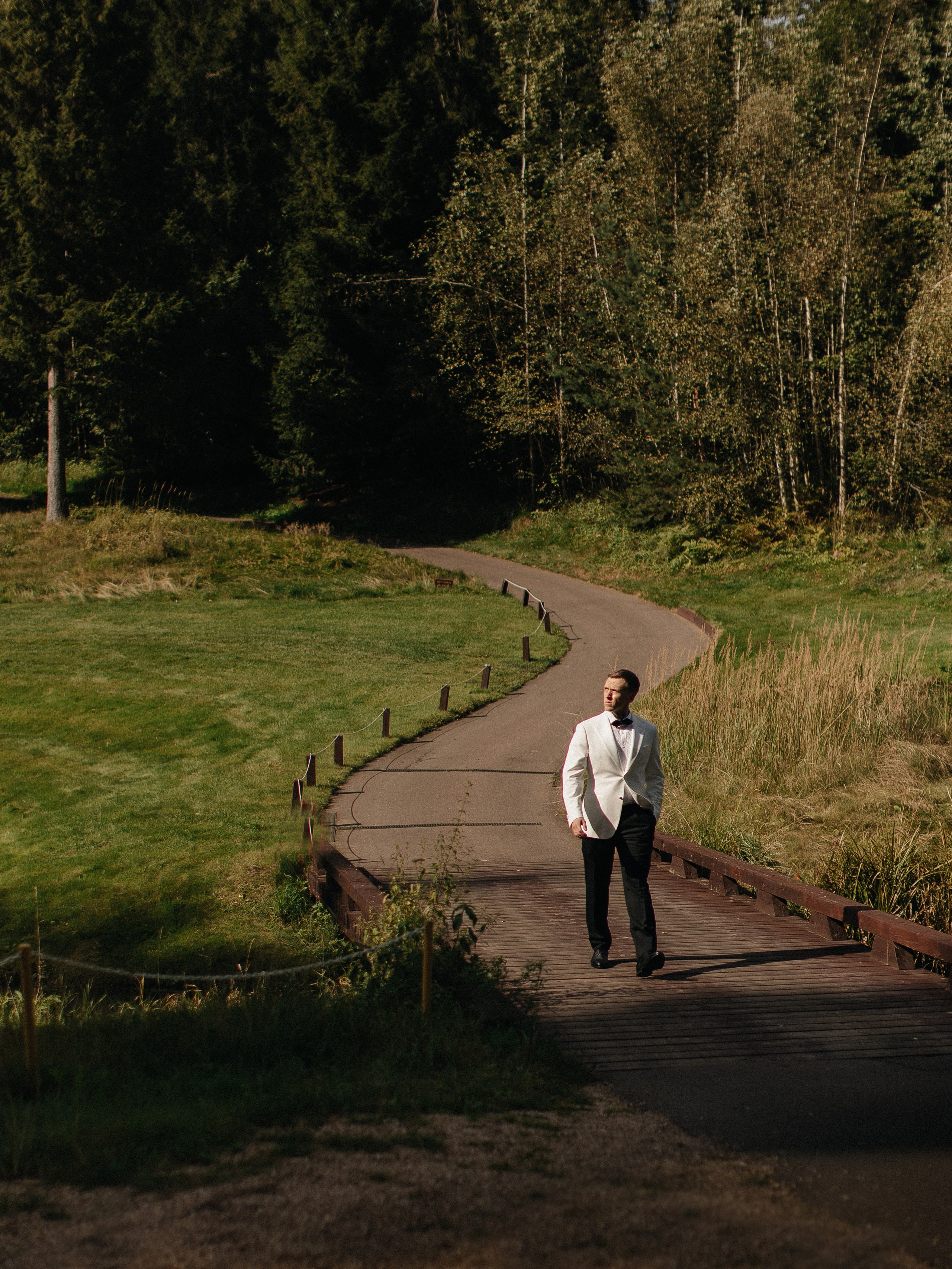 Дышу тобой. Фотограф в Воронеже Антон Пестов