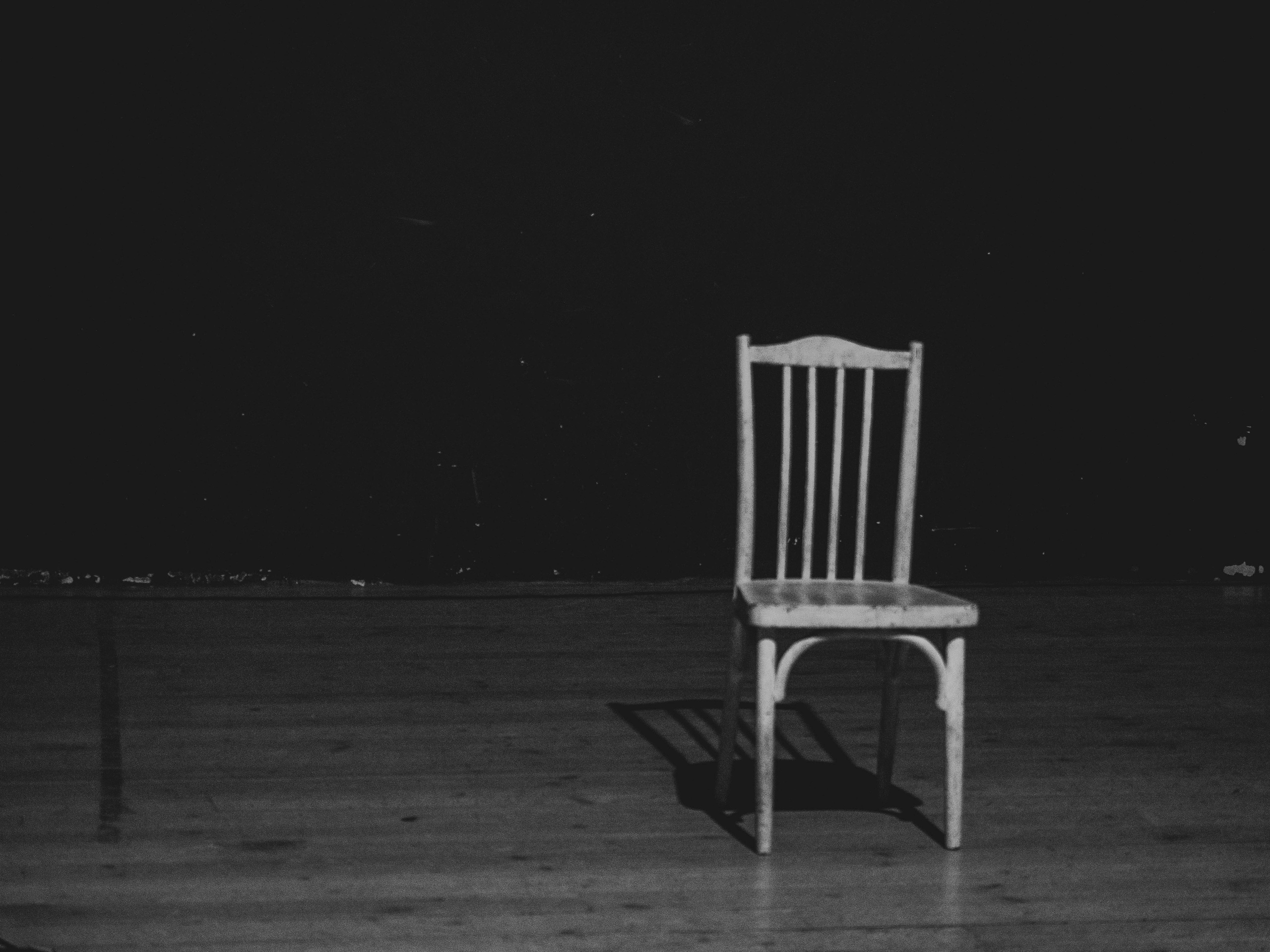 «За несколько часов до». Видеограф Нижний Новгород, Санкт-Петербург Лена Латышева