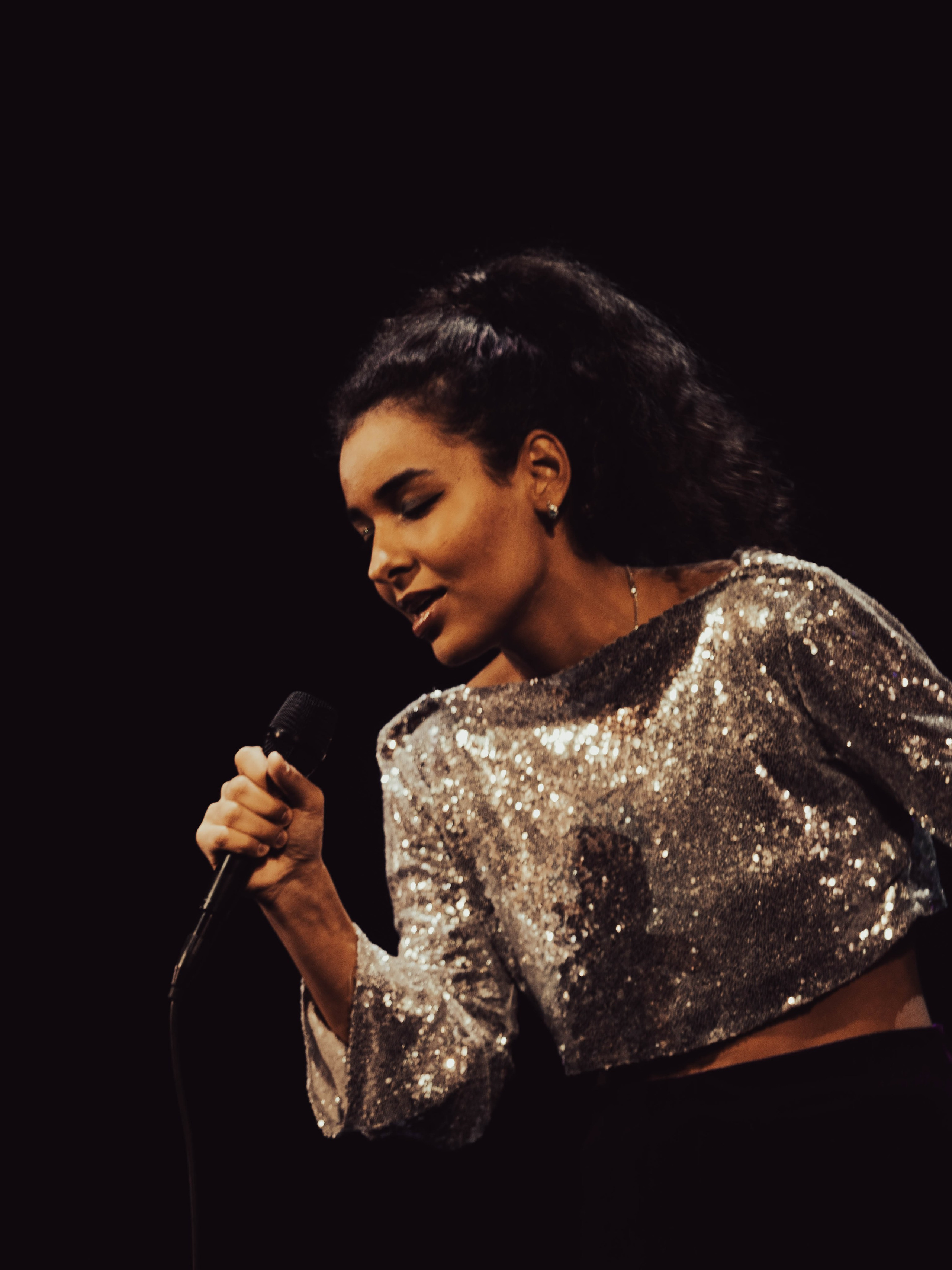 Концерт София Ацбеха-Негга, Тони Карапетян. Видеограф Нижний Новгород, Санкт-Петербург Лена Латышева