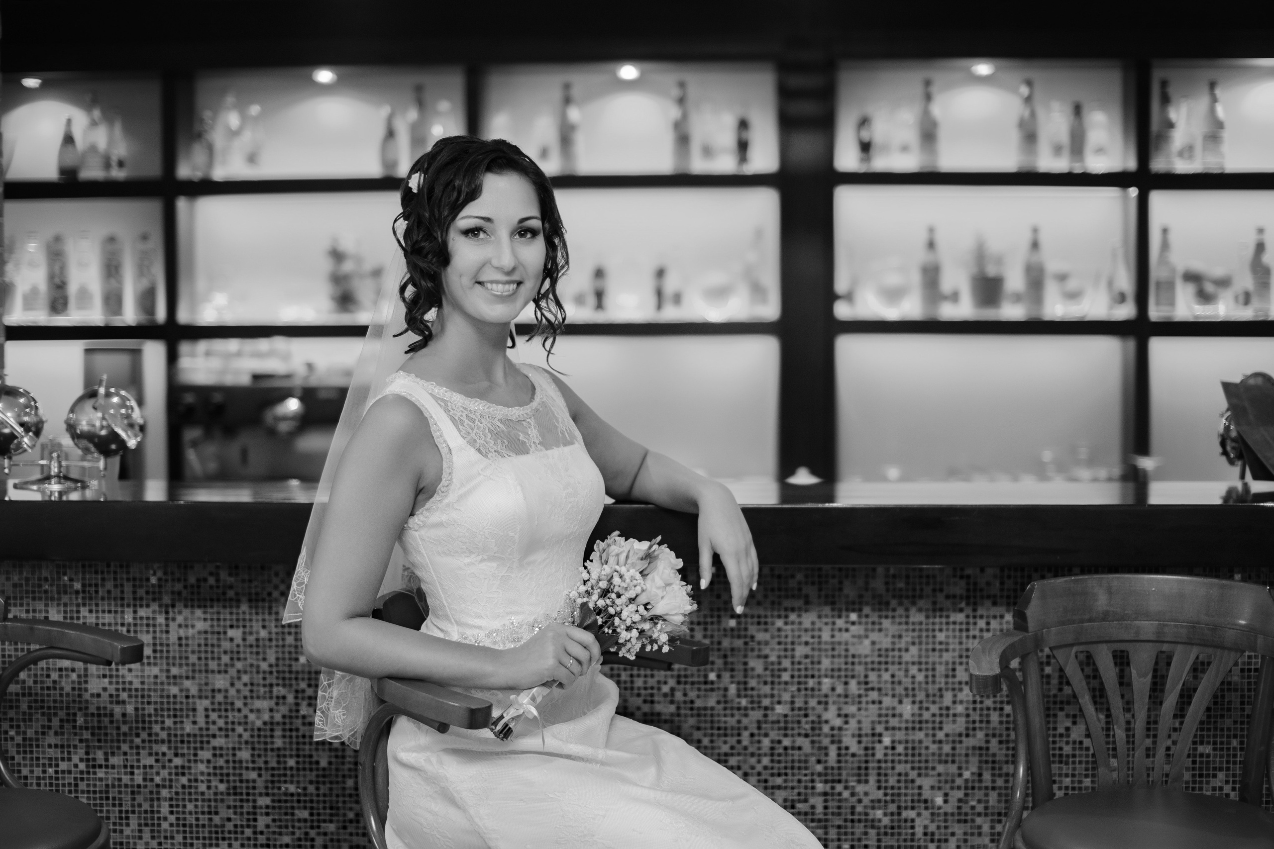 Черно Белые свадебные фотографии. Фотосъёмка и Ретушь в СПб. Фотограф Алексей Лукин. Свадьба, мероприятие, корпоратив, юбилей, фотосессия, портрет. Фотосъёмка в Санкт-Петербурге. Ретушь фотографий