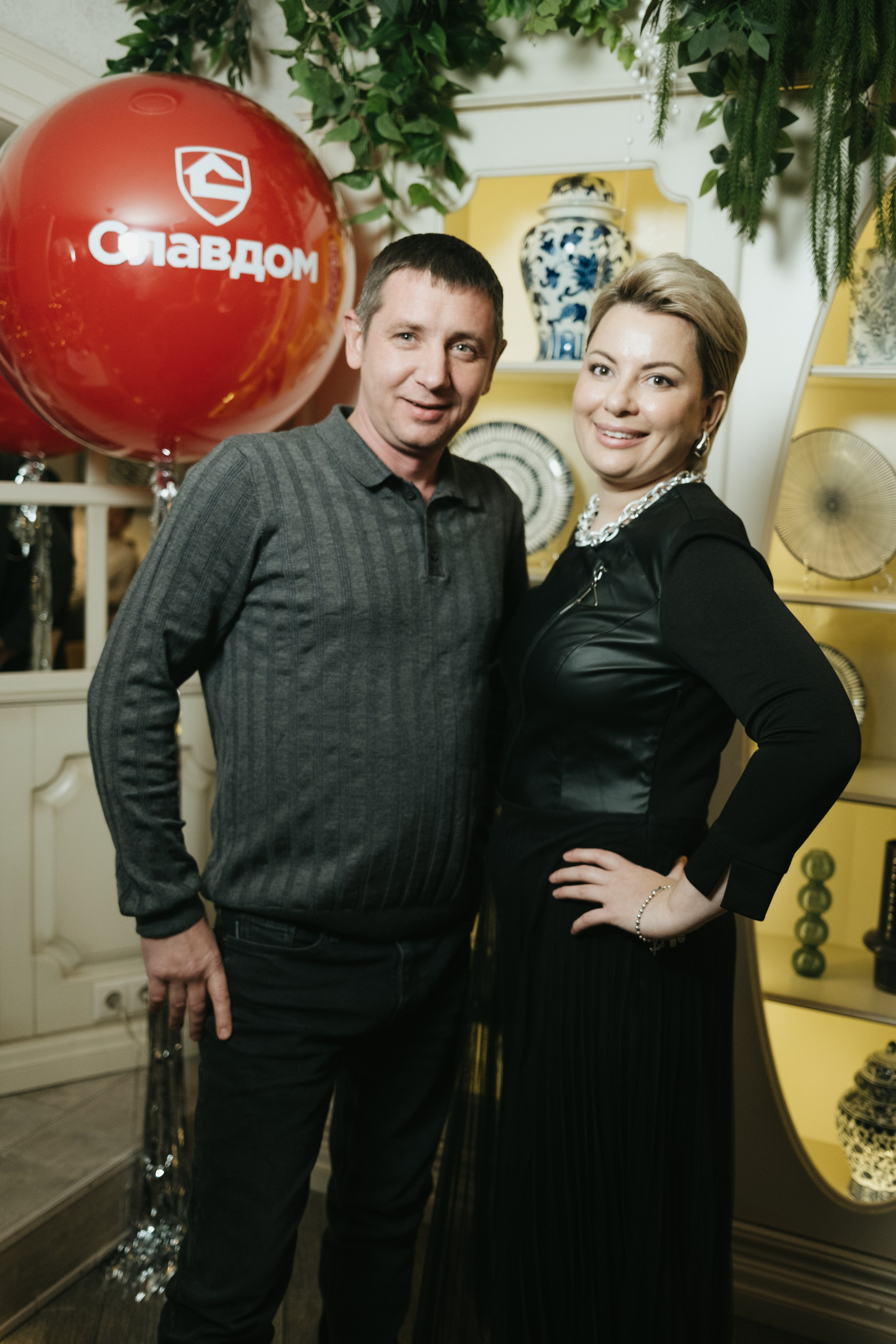 Корпоратив компании. Свадебный и репортажной фотограф Денис Ожигин в Краснодаре и Краснодарском крае