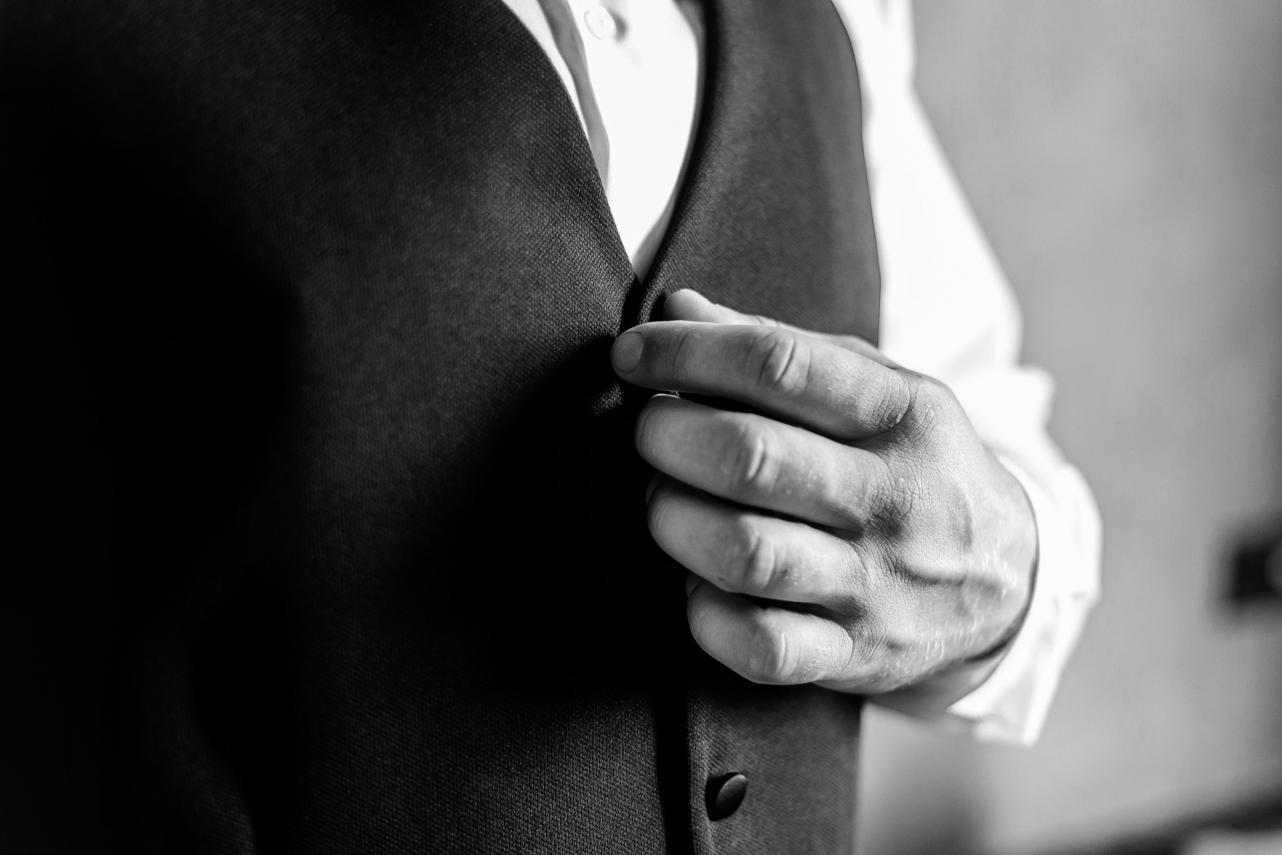 Антон и Олеся. Свадебный фотограф Курск Артем Духтанов