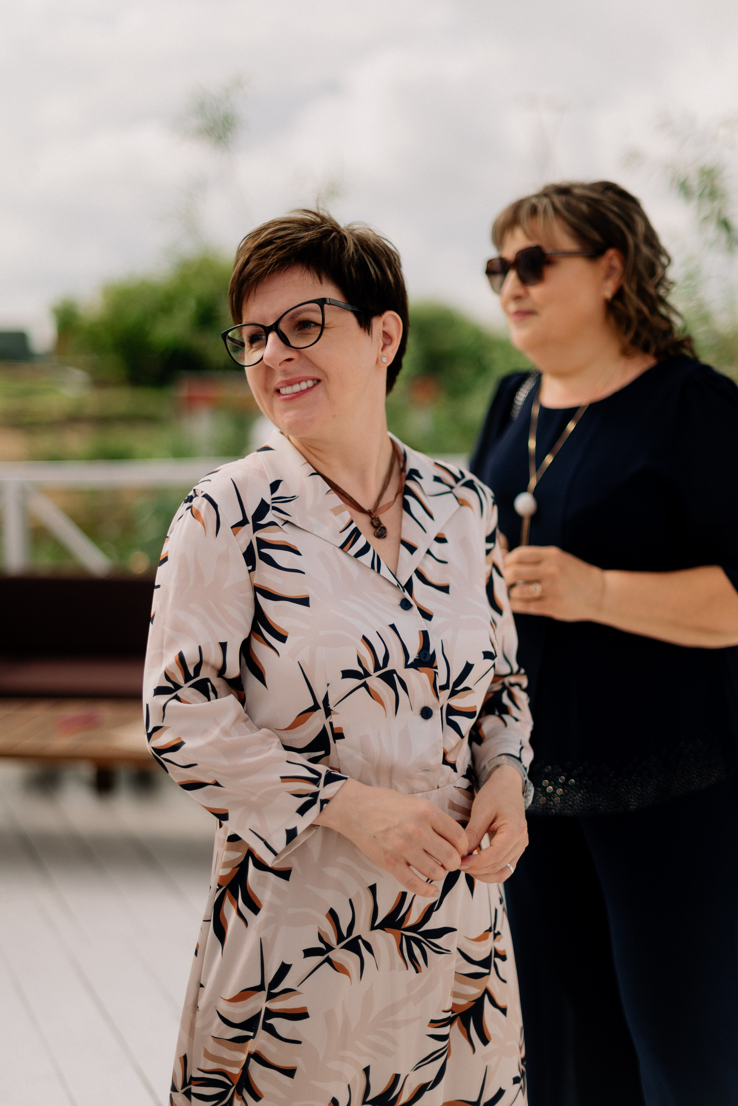 Кристина Андрей. Свадебный фотограф Булавина Кристина Нижний Новгород