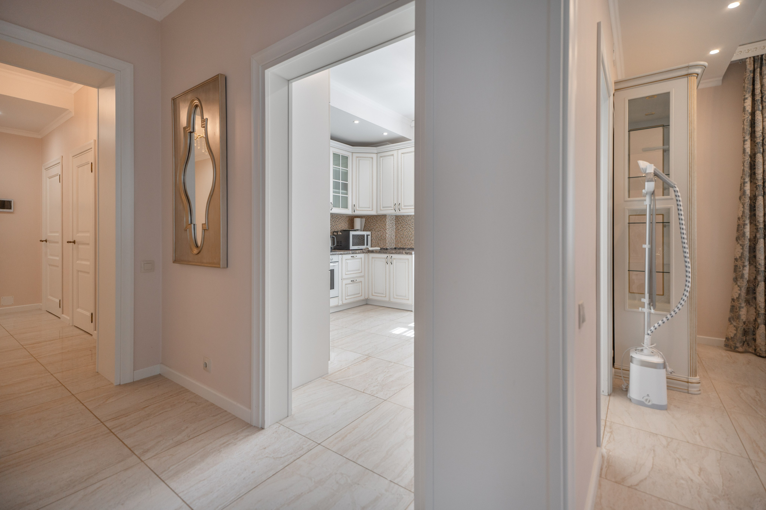 Интерьерная Съемка. Услуги фотографа СПб. Фотограф видеограф Игорь Рисар