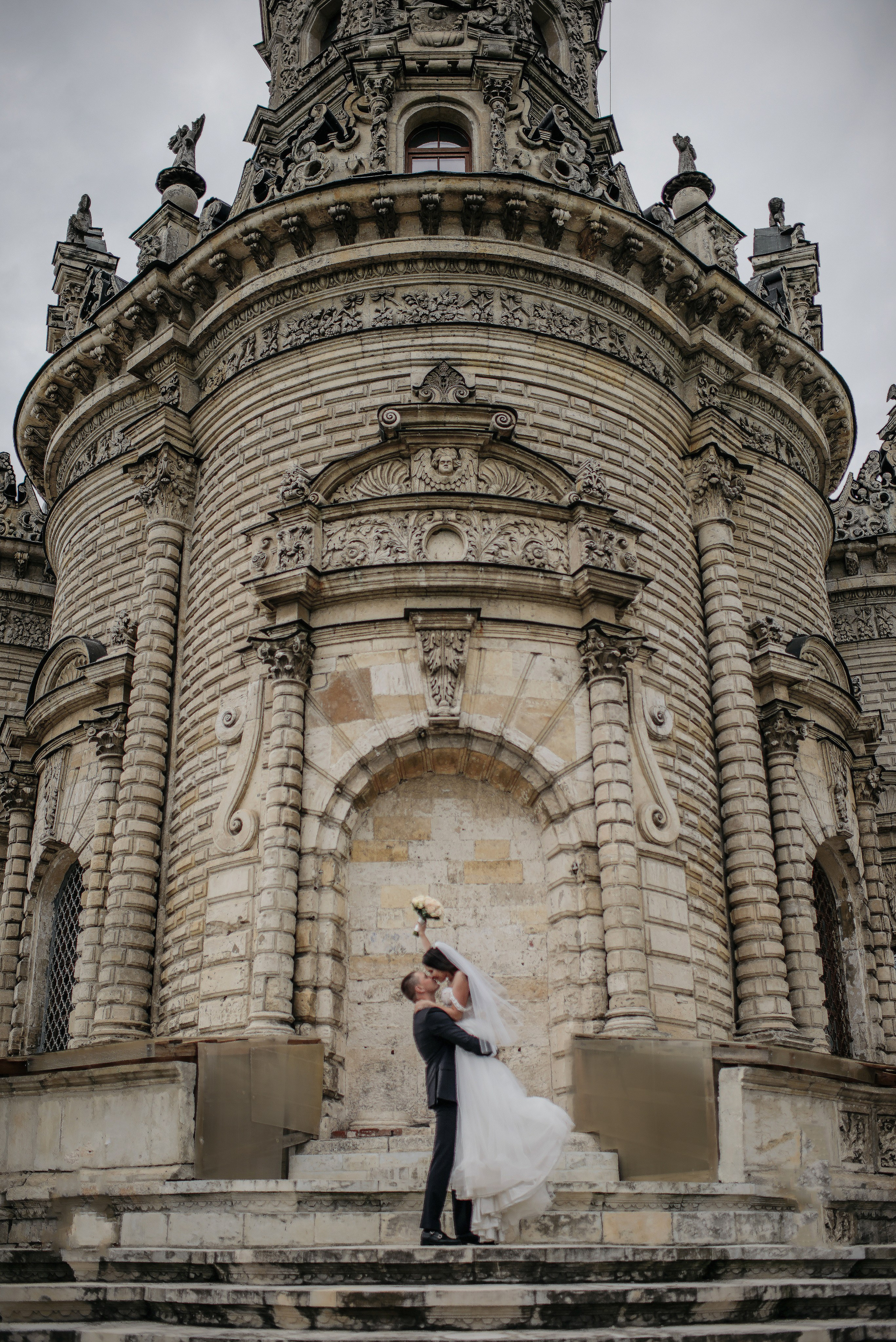 24.08.24. Свадебный и семейный фотограф в г. Москва Ирина Гаврилова