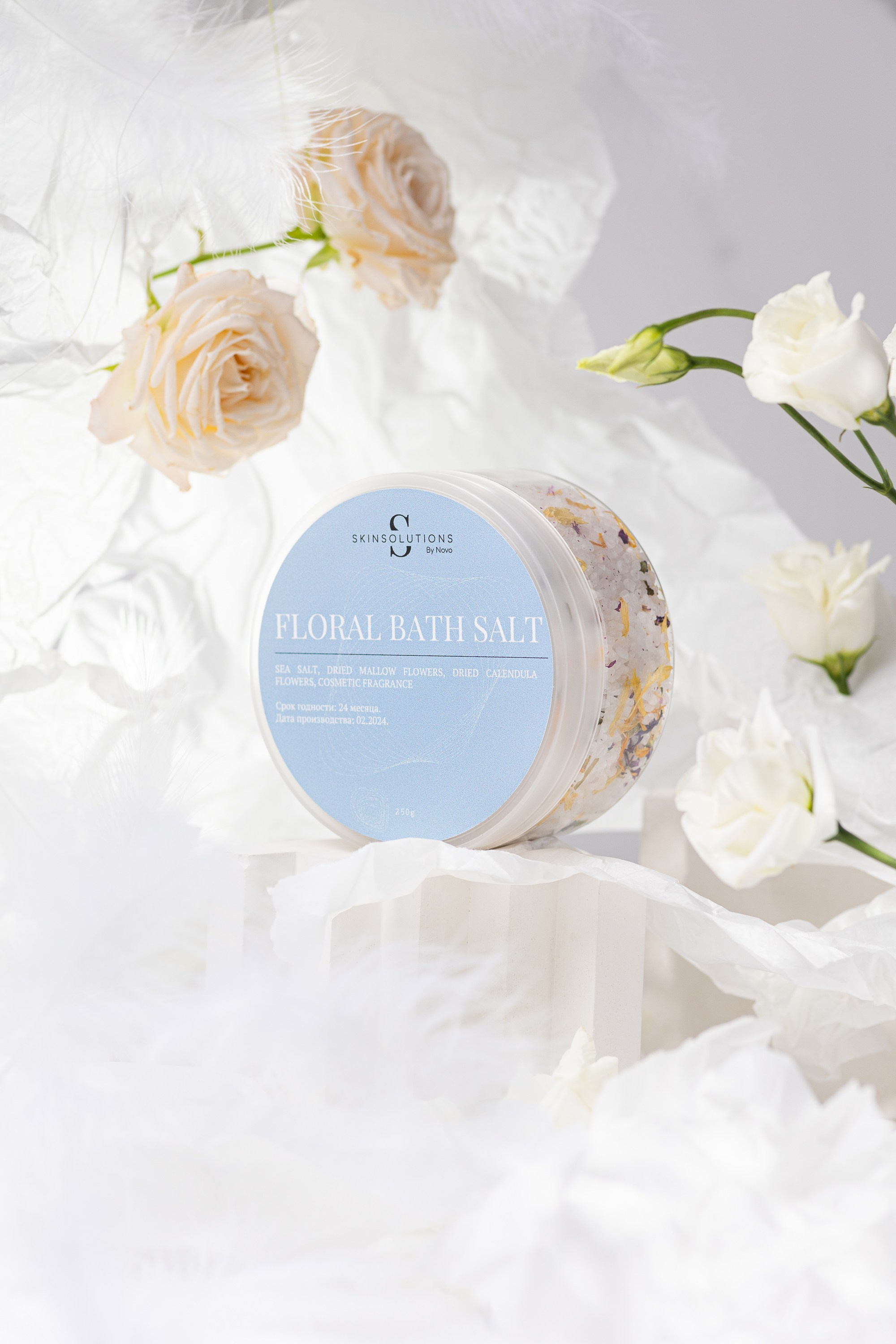 Маркетплейсы. Людмила Платошечкина фуд-фотограф, съемка меню и рецептов, фуд видео, Москва/Мытищи