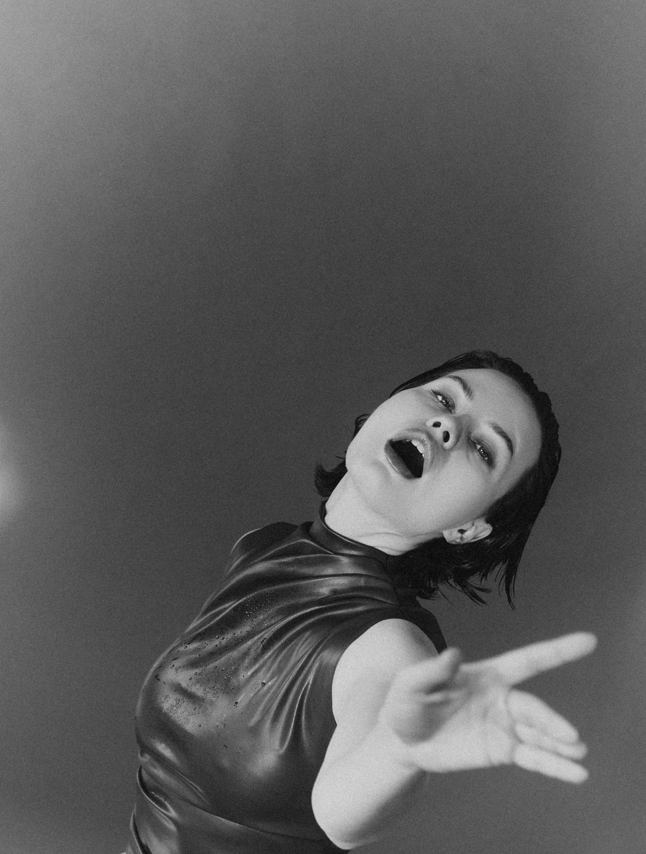 Portfolio. Photographer Kuzmina Oksana