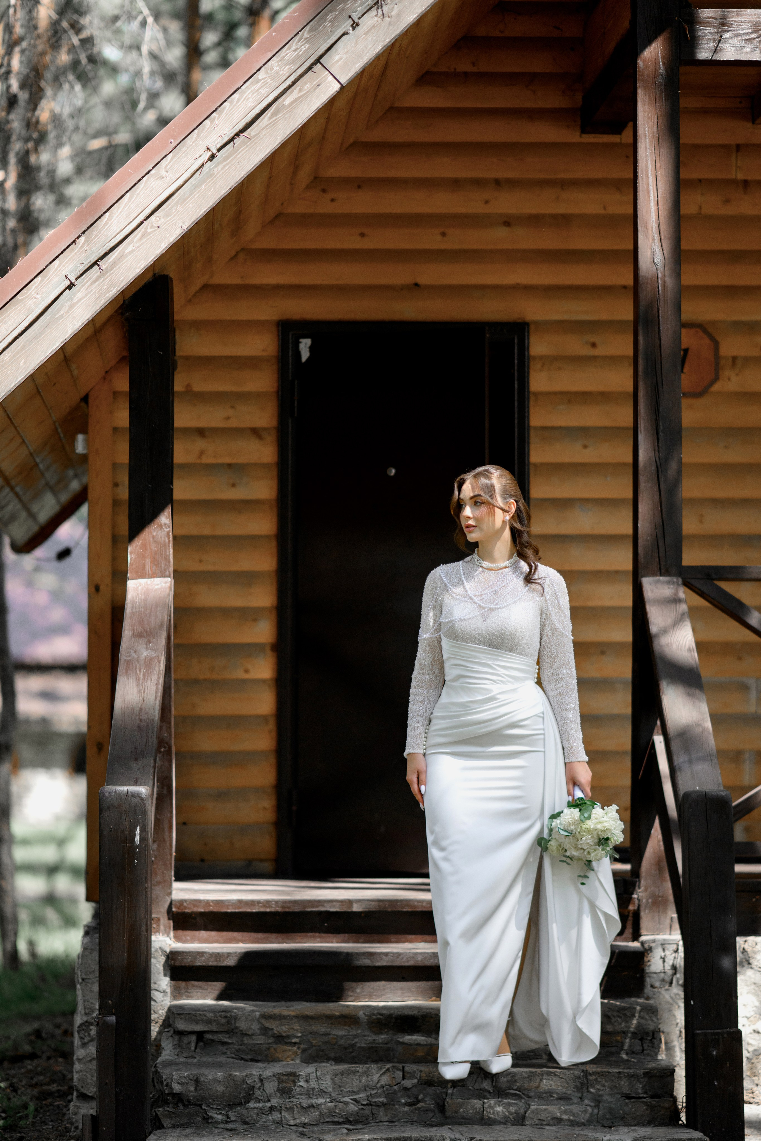 Dasha & Nikita. Фотограф в Липецке Ковалько Евгений