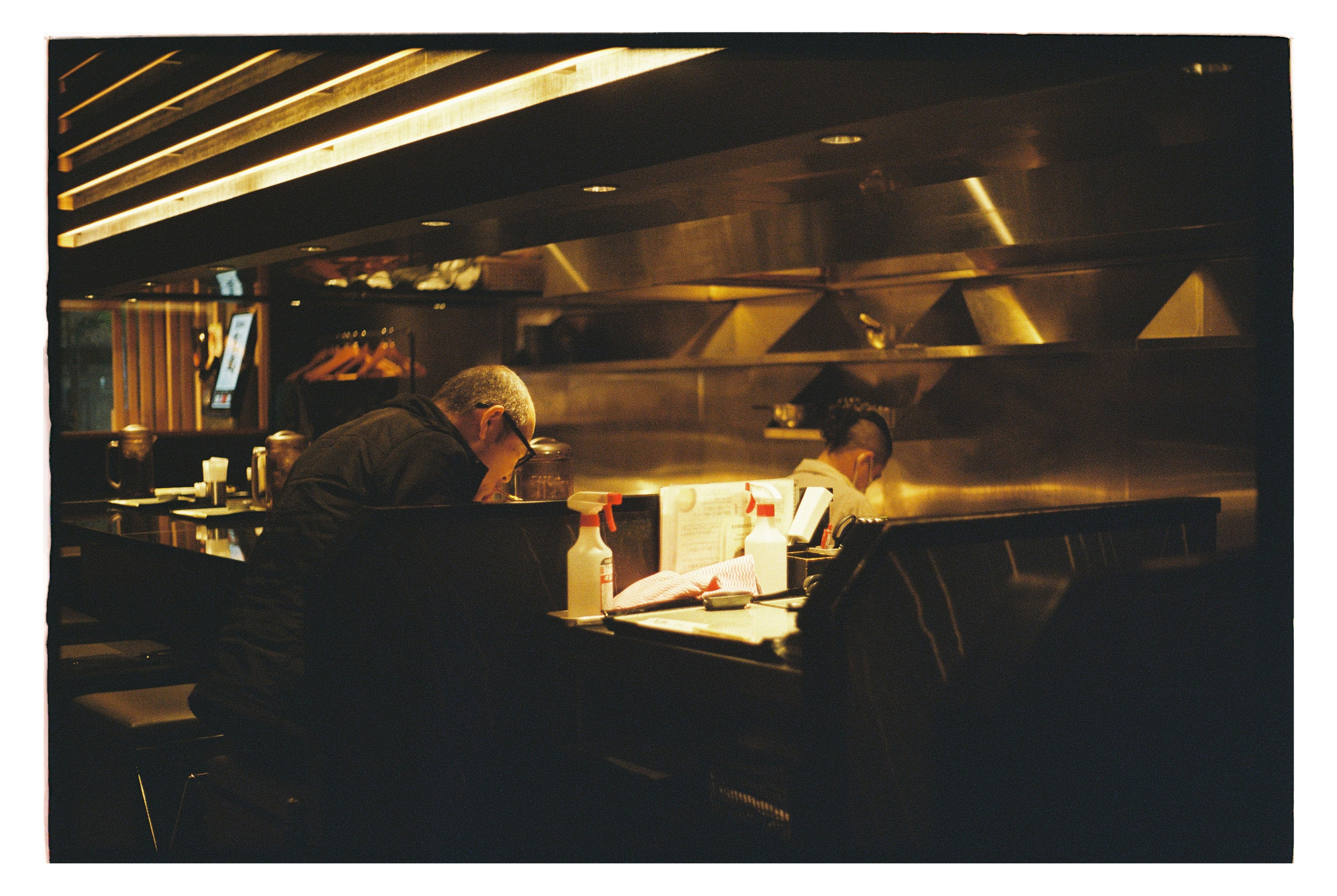 Japan. @tomrus: Рустам Шагиморданов — фотограф