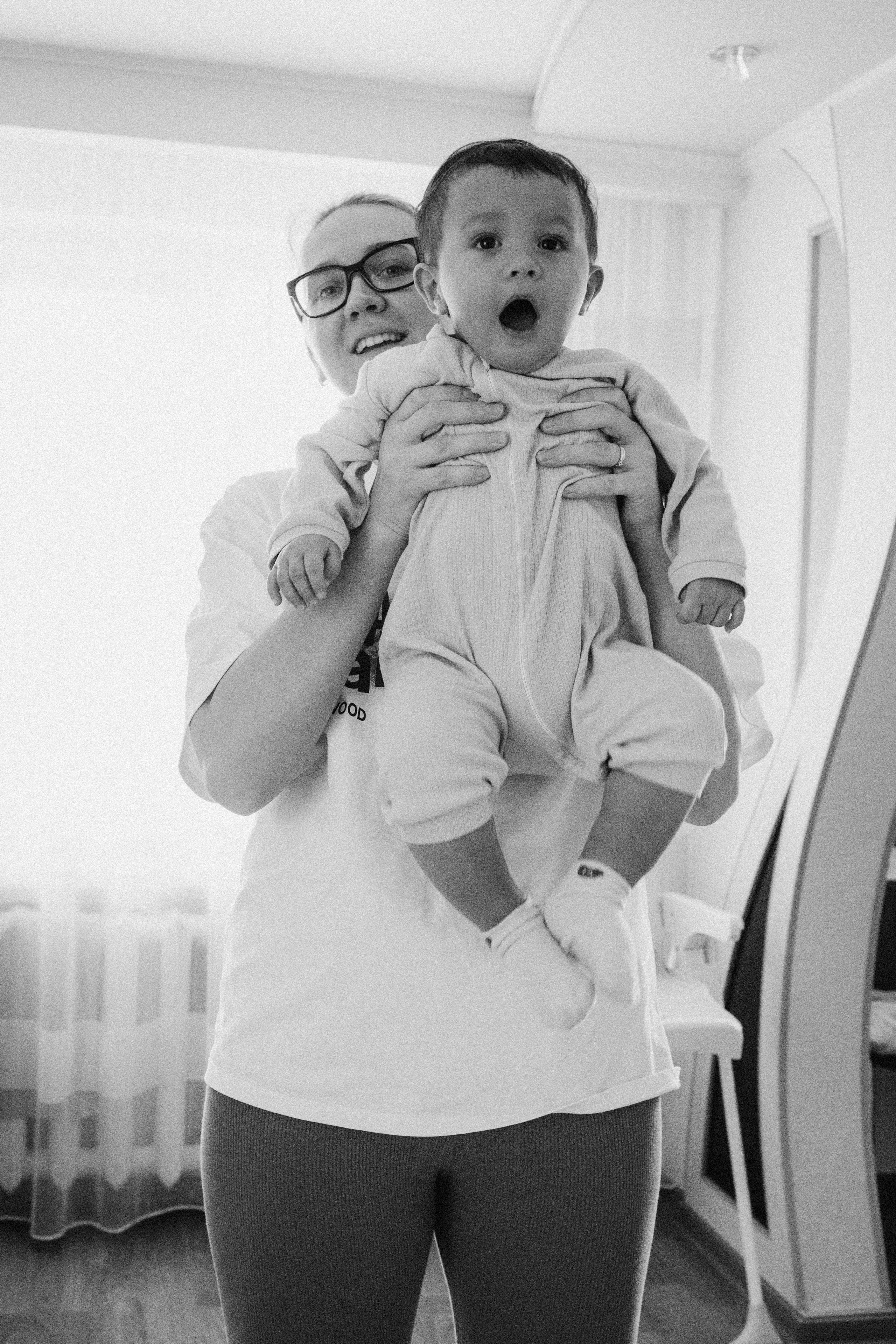 Ксения и Джозеф. Фотограф Виктория Куприянова